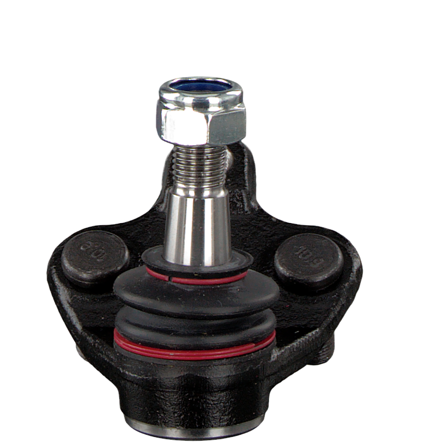 Febi 28704