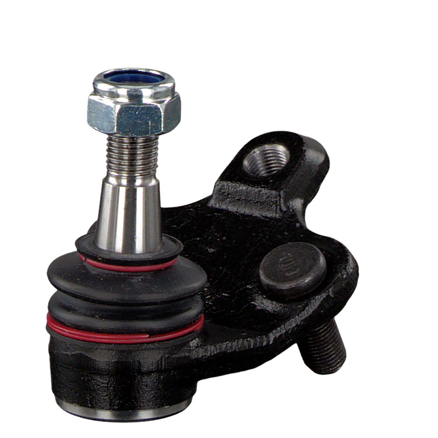 Febi 28704