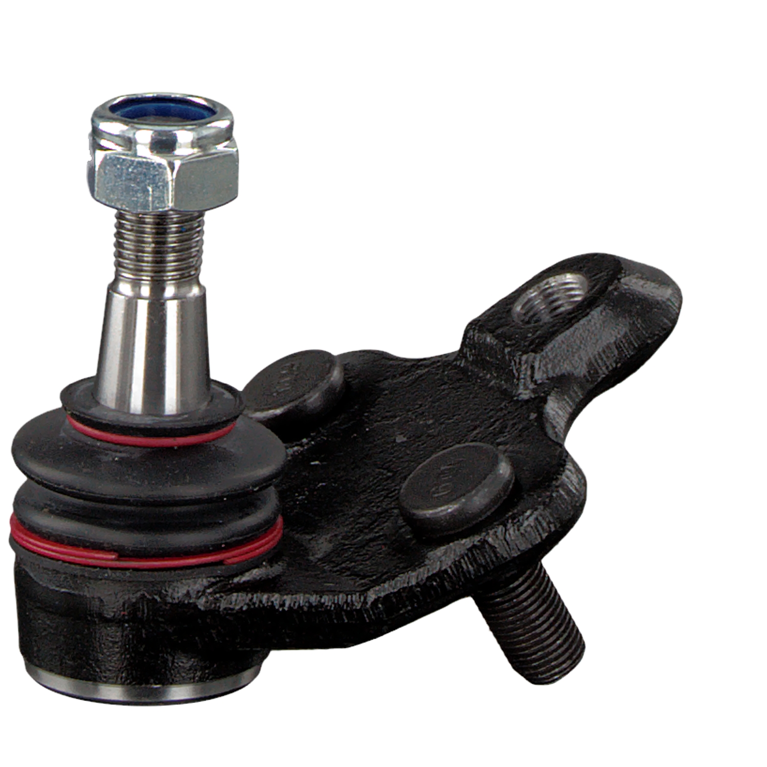 Febi 28704