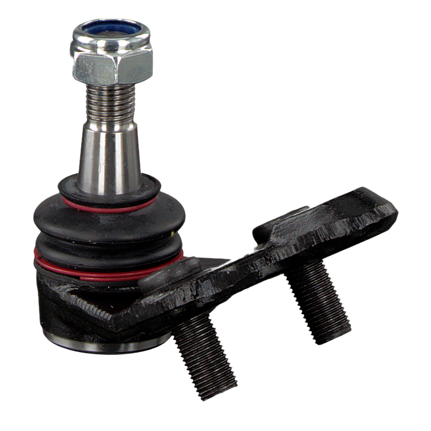 Febi 28704