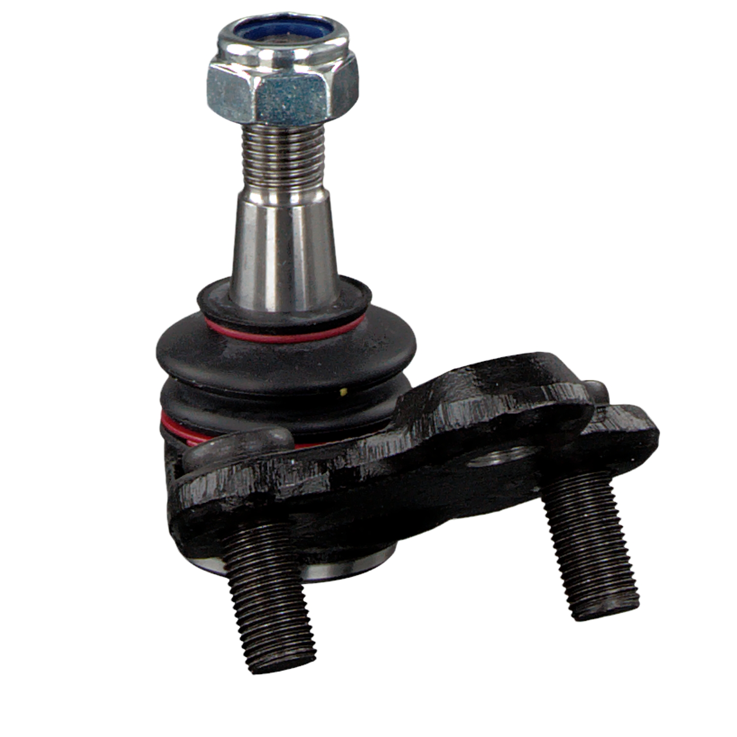 Febi 28704