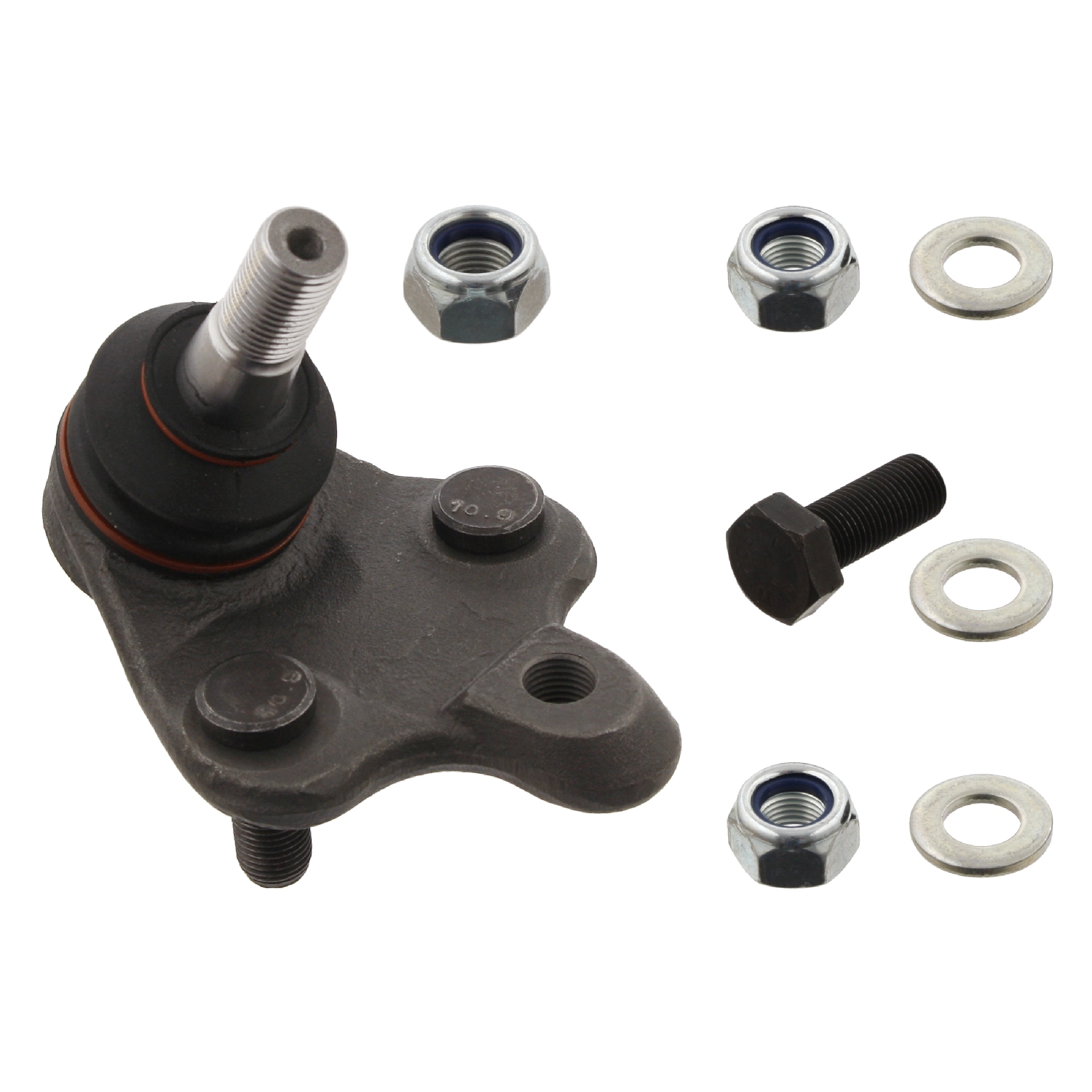 Febi 28704 Ball Joint