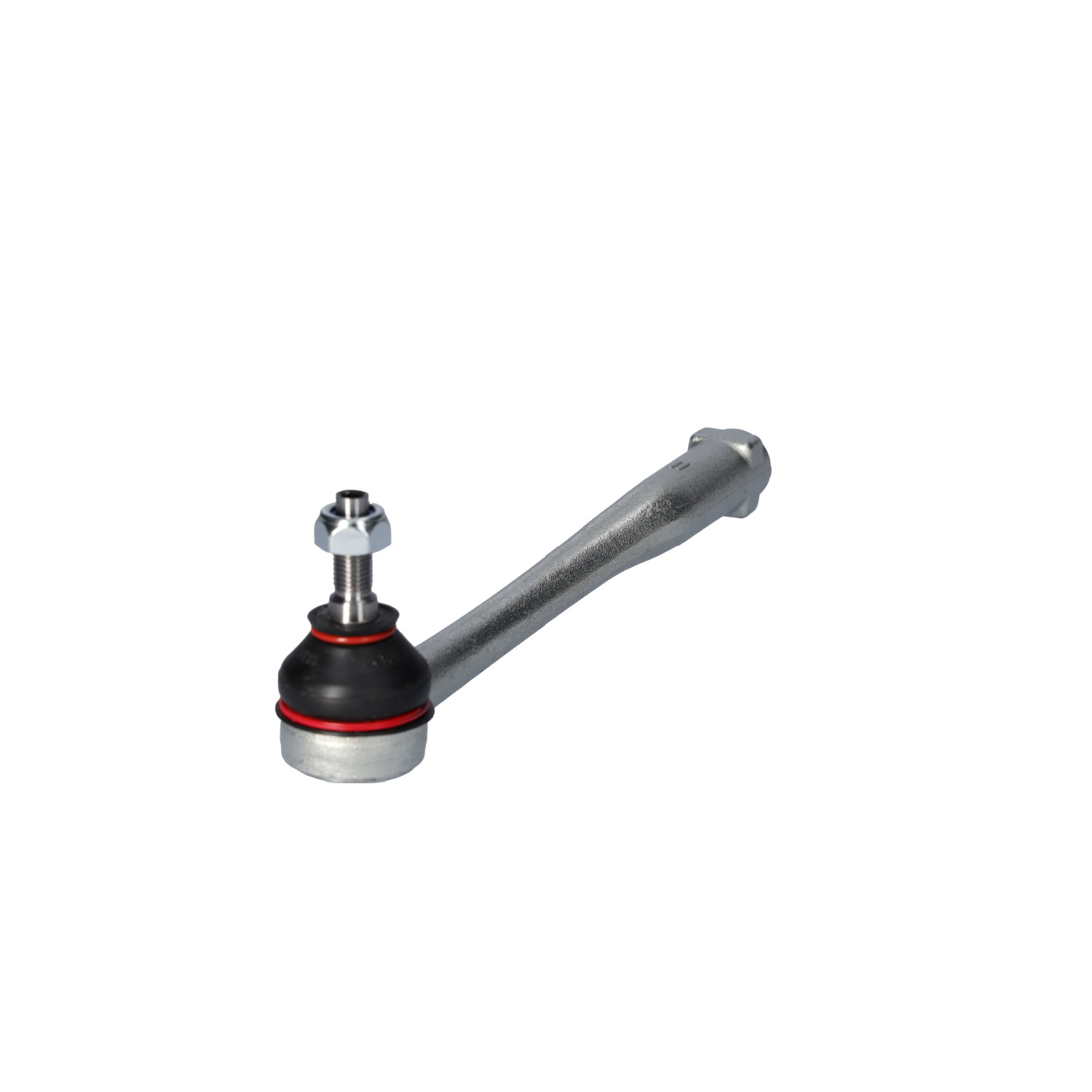Febi 28710