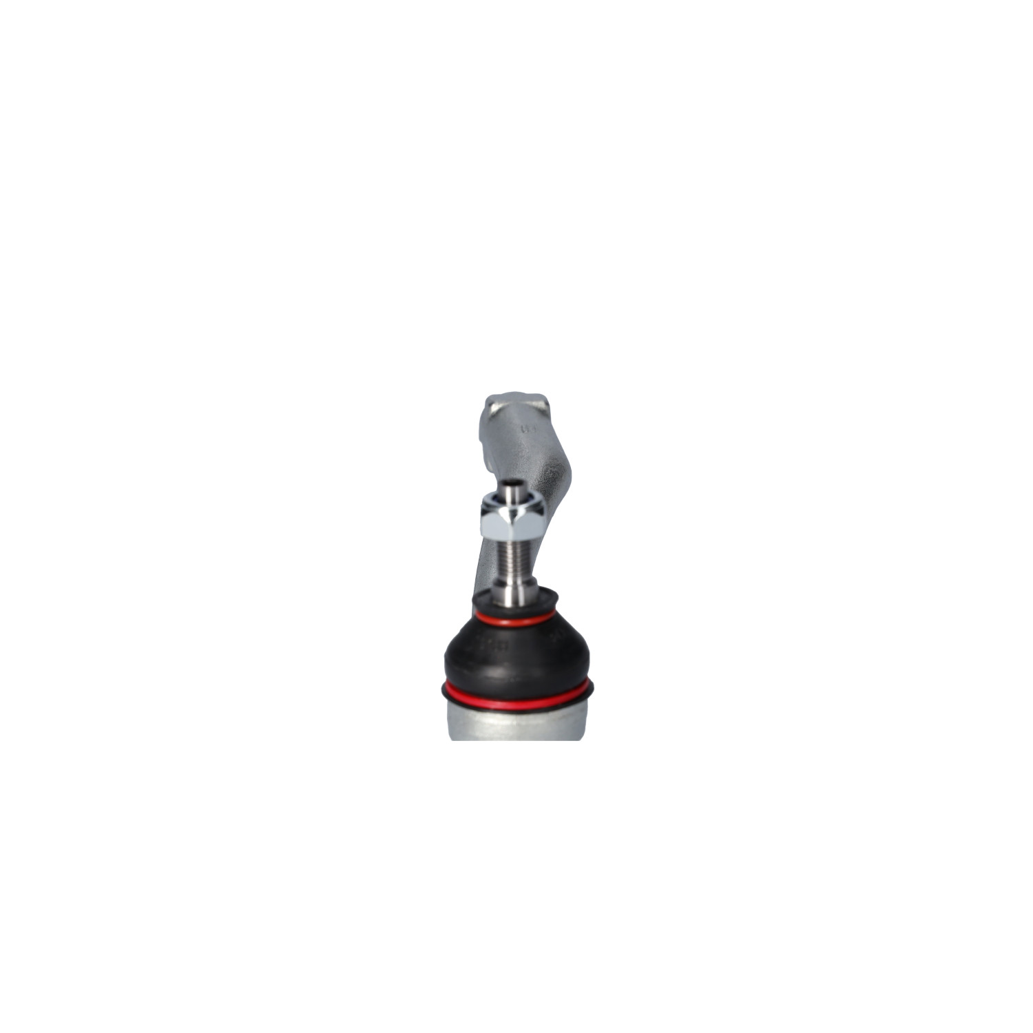 Febi 28710