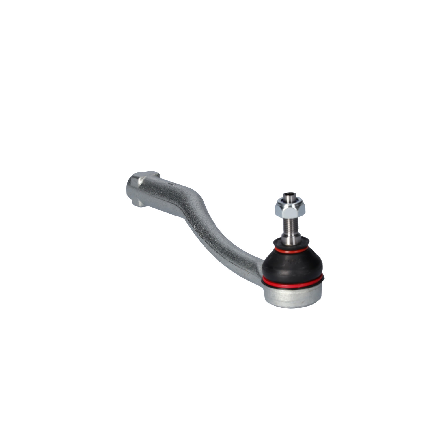 Febi 28710