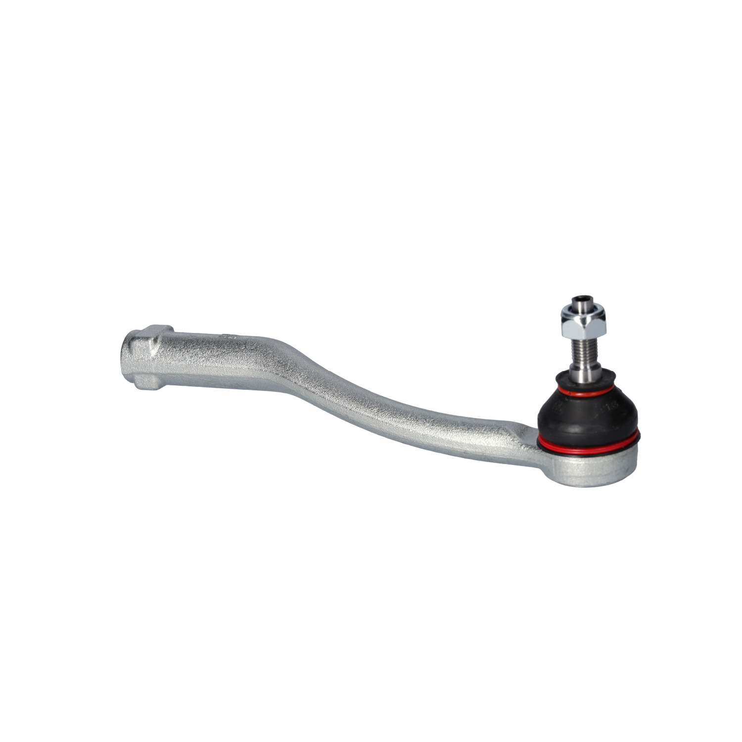 Febi 28710