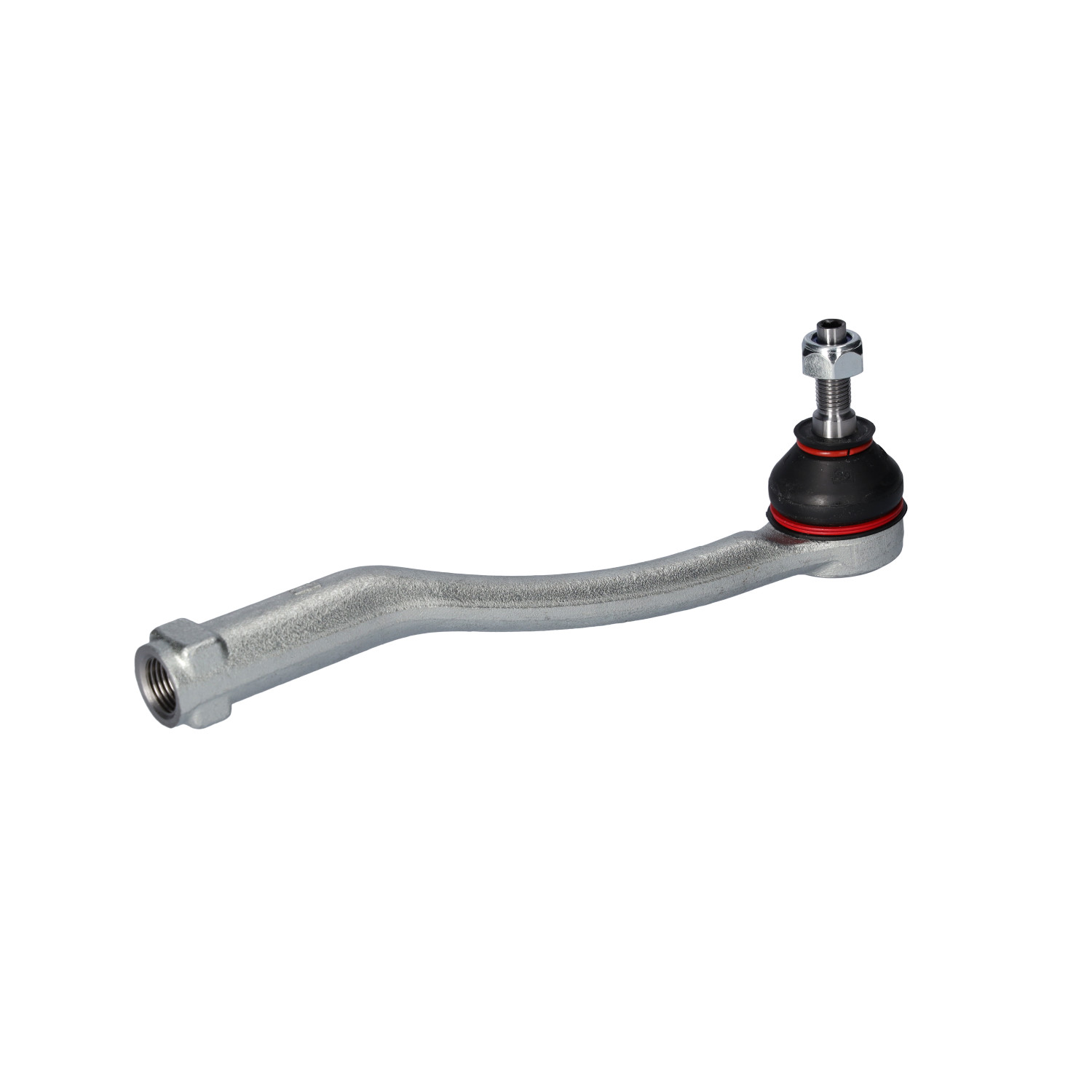 Febi 28710