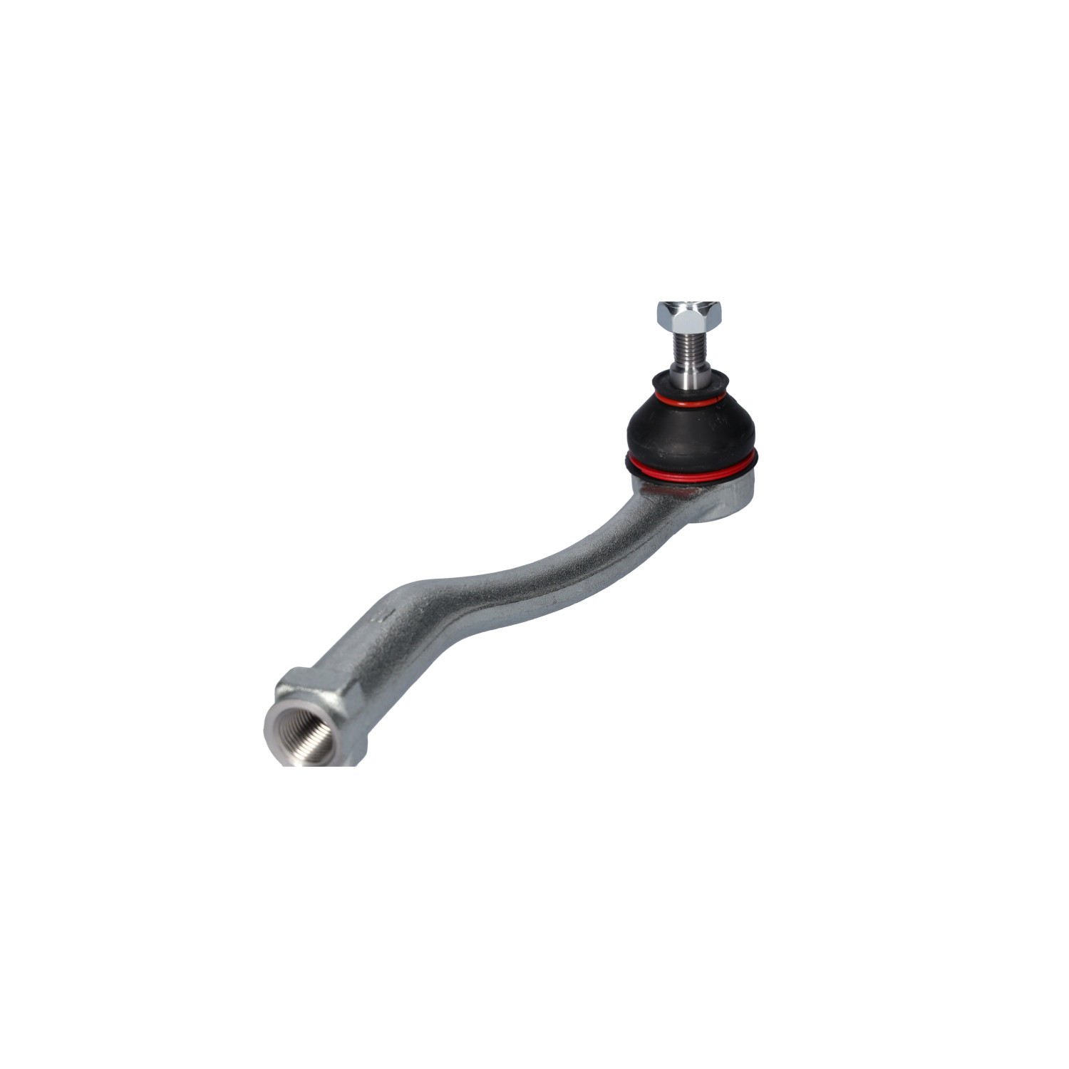 Febi 28710