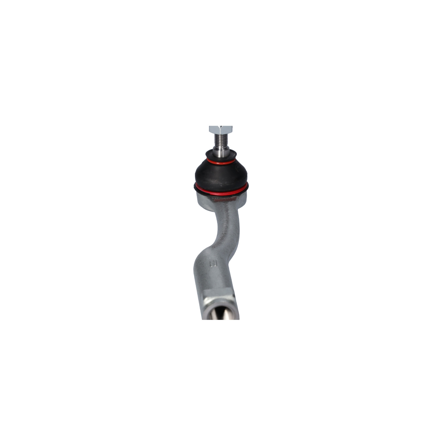 Febi 28710