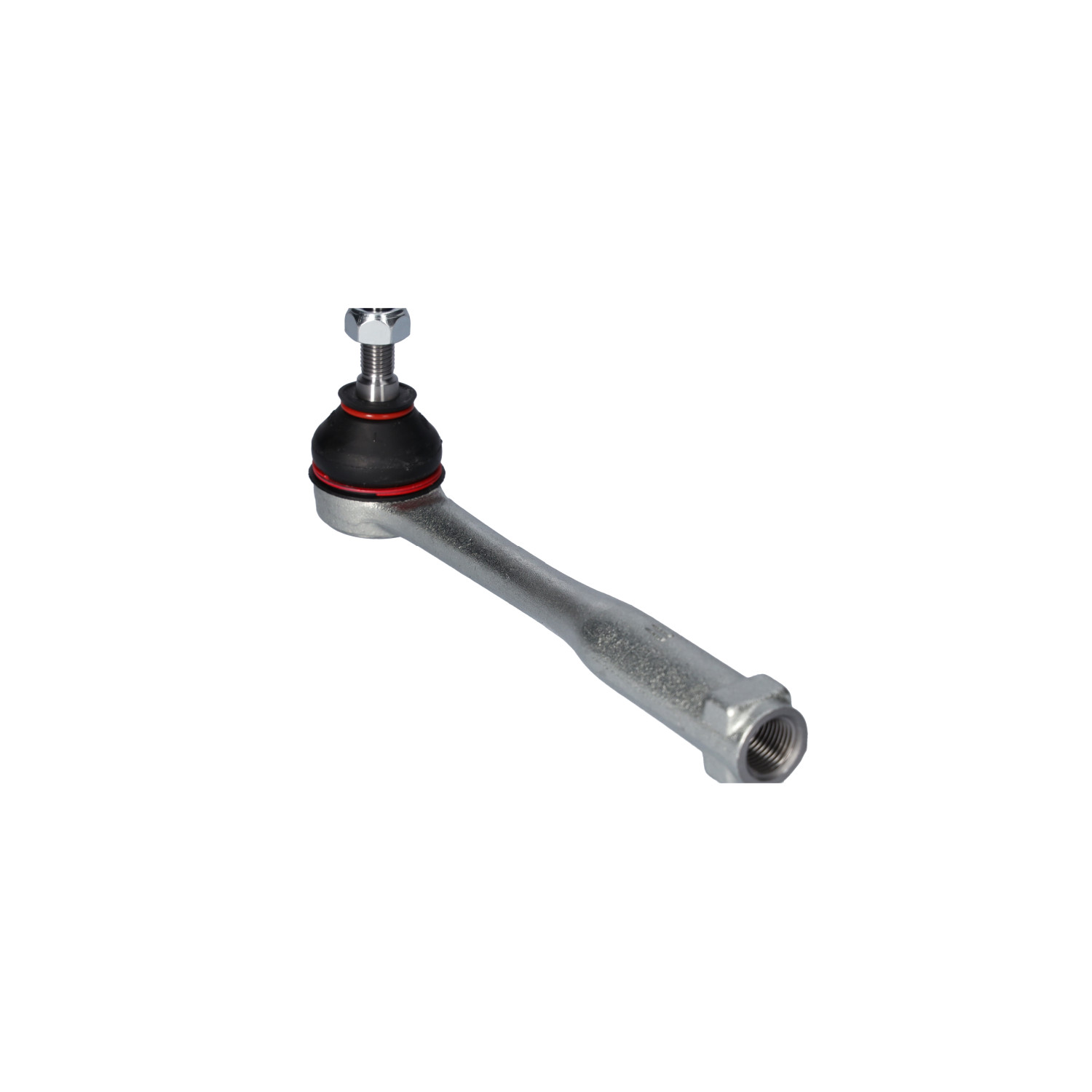 Febi 28710