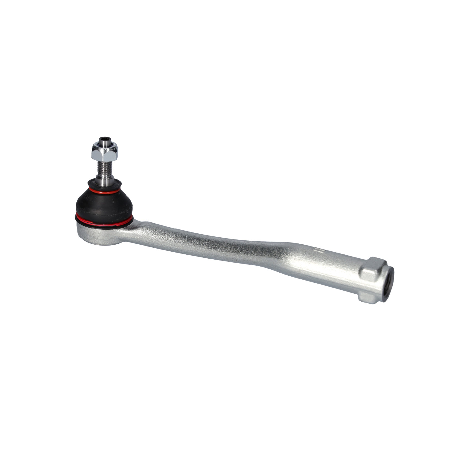 Febi 28710