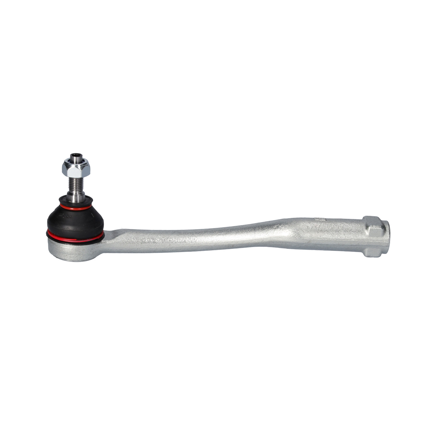 Febi 28710