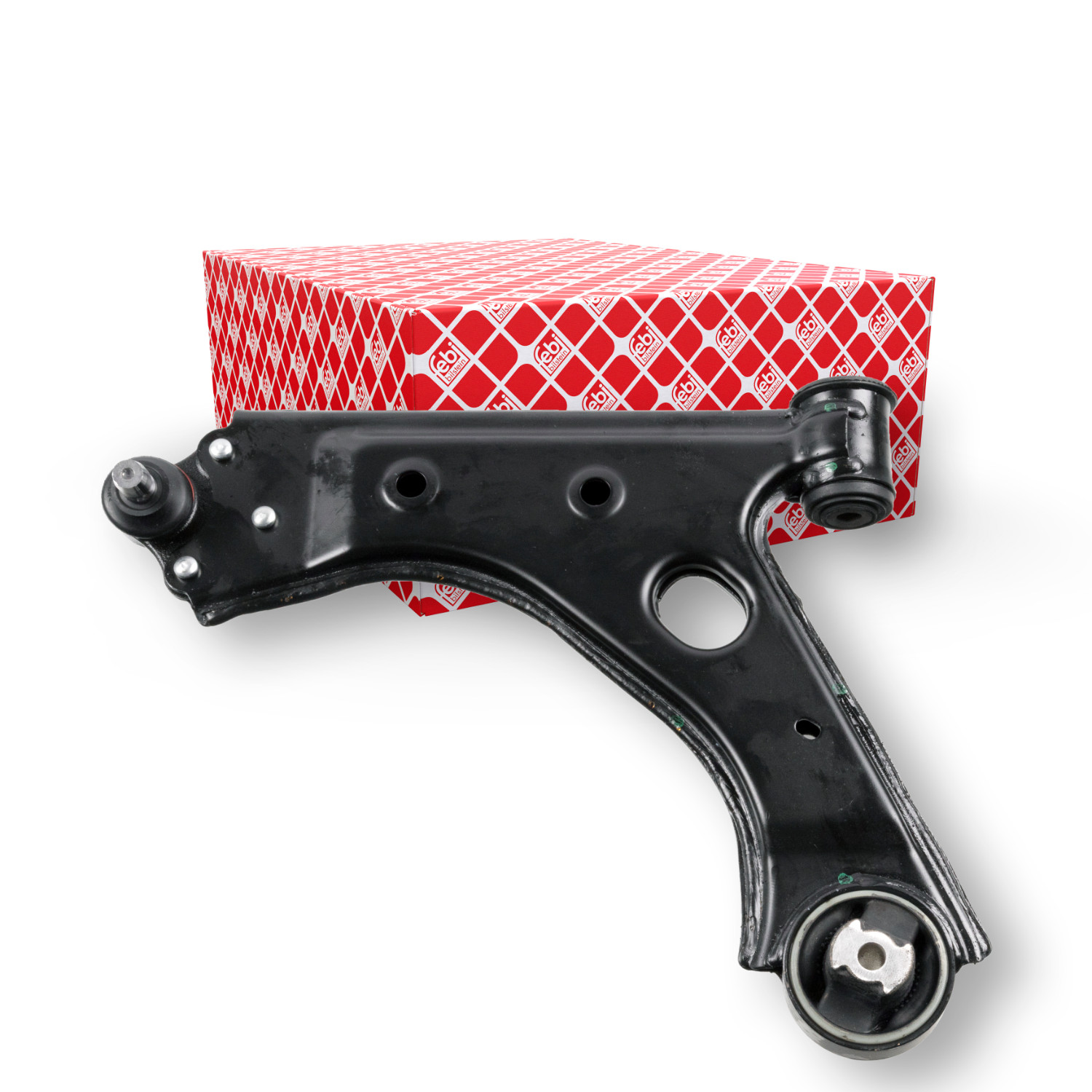 4092201
