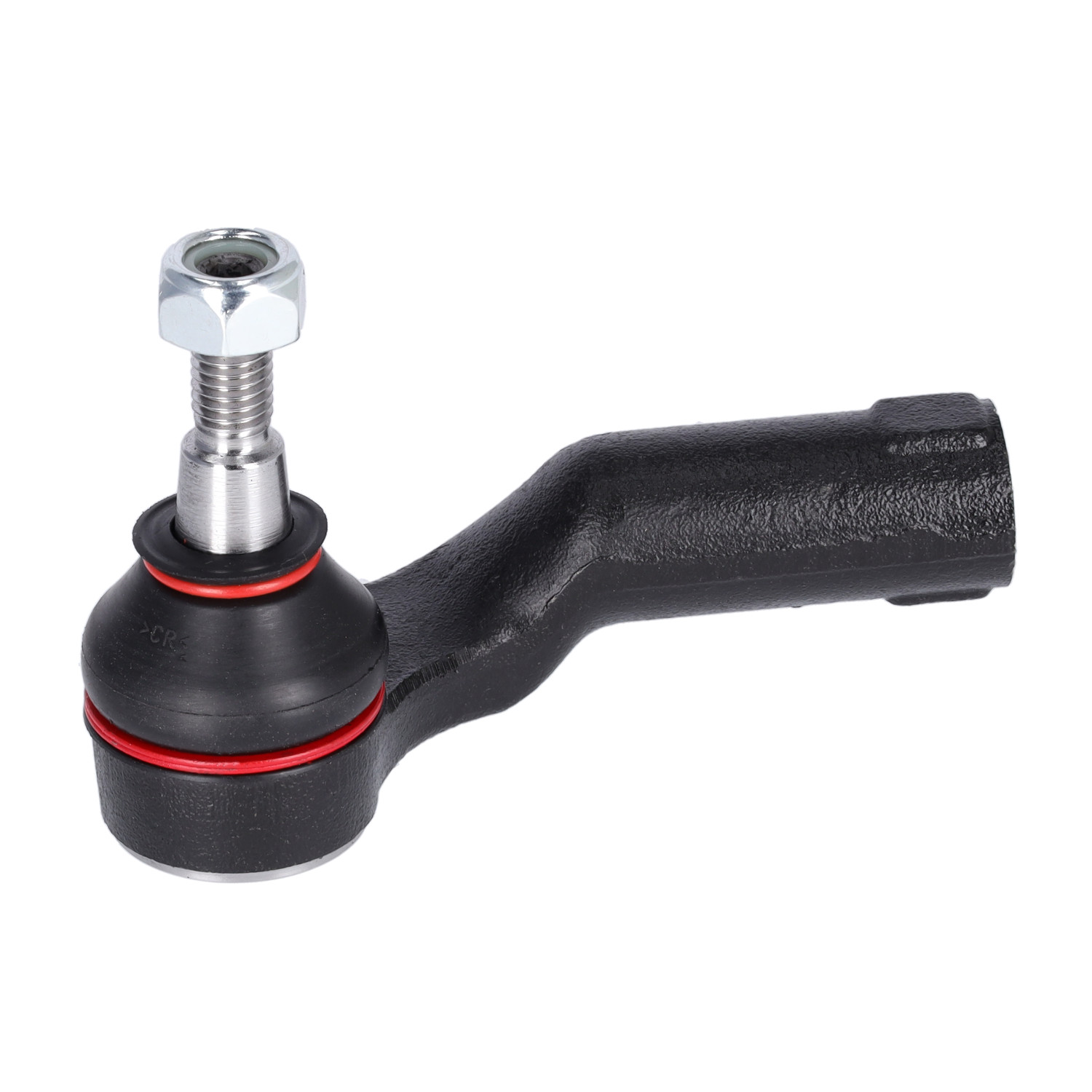 Febi 29223 Tie / Track Rod End