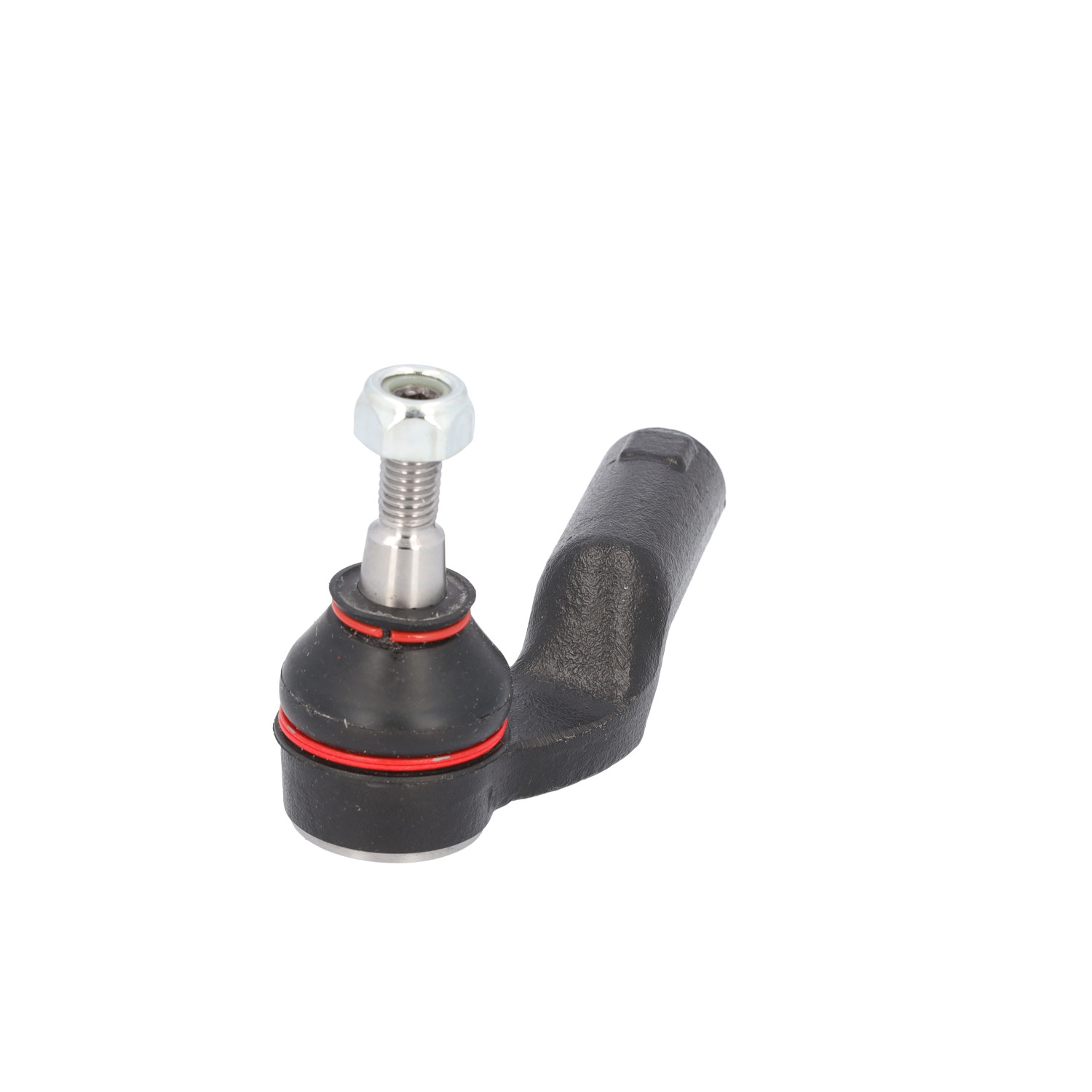 Febi 29224