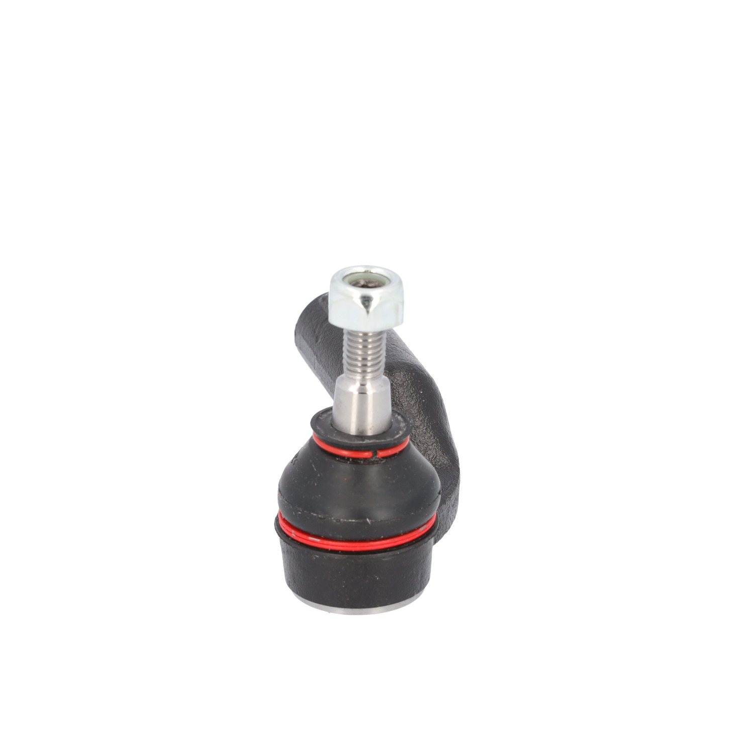 Febi 29224