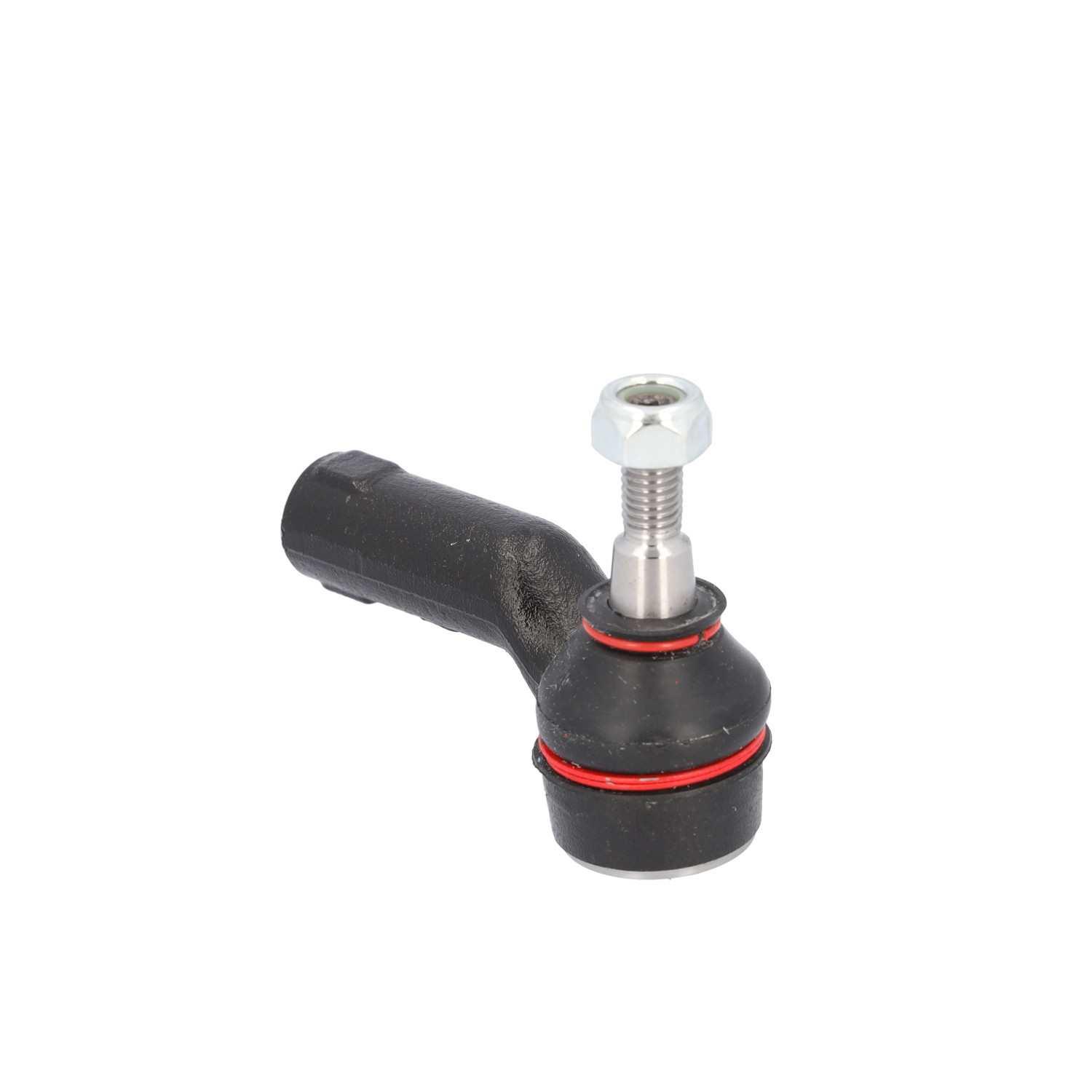 Febi 29224