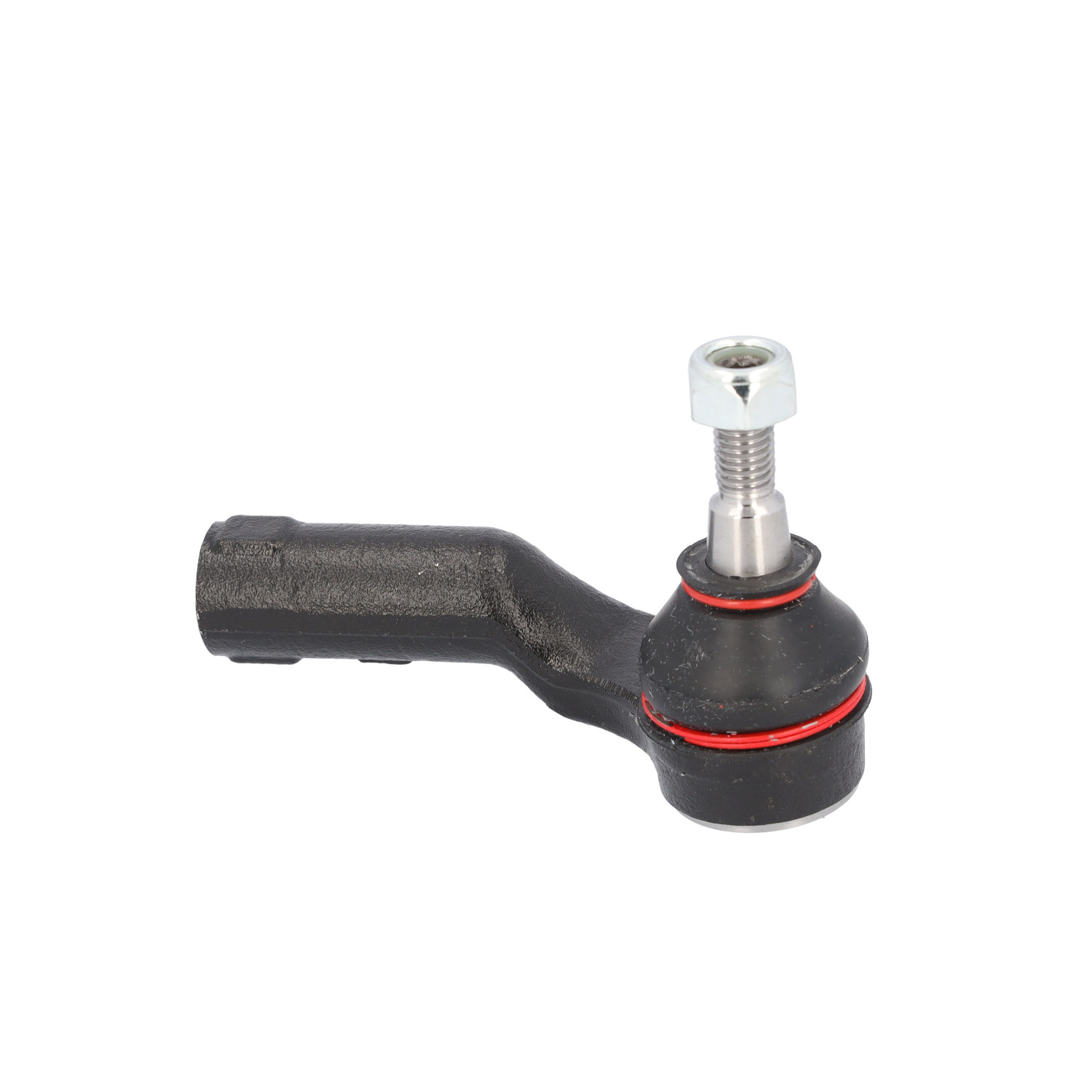 Febi 29224