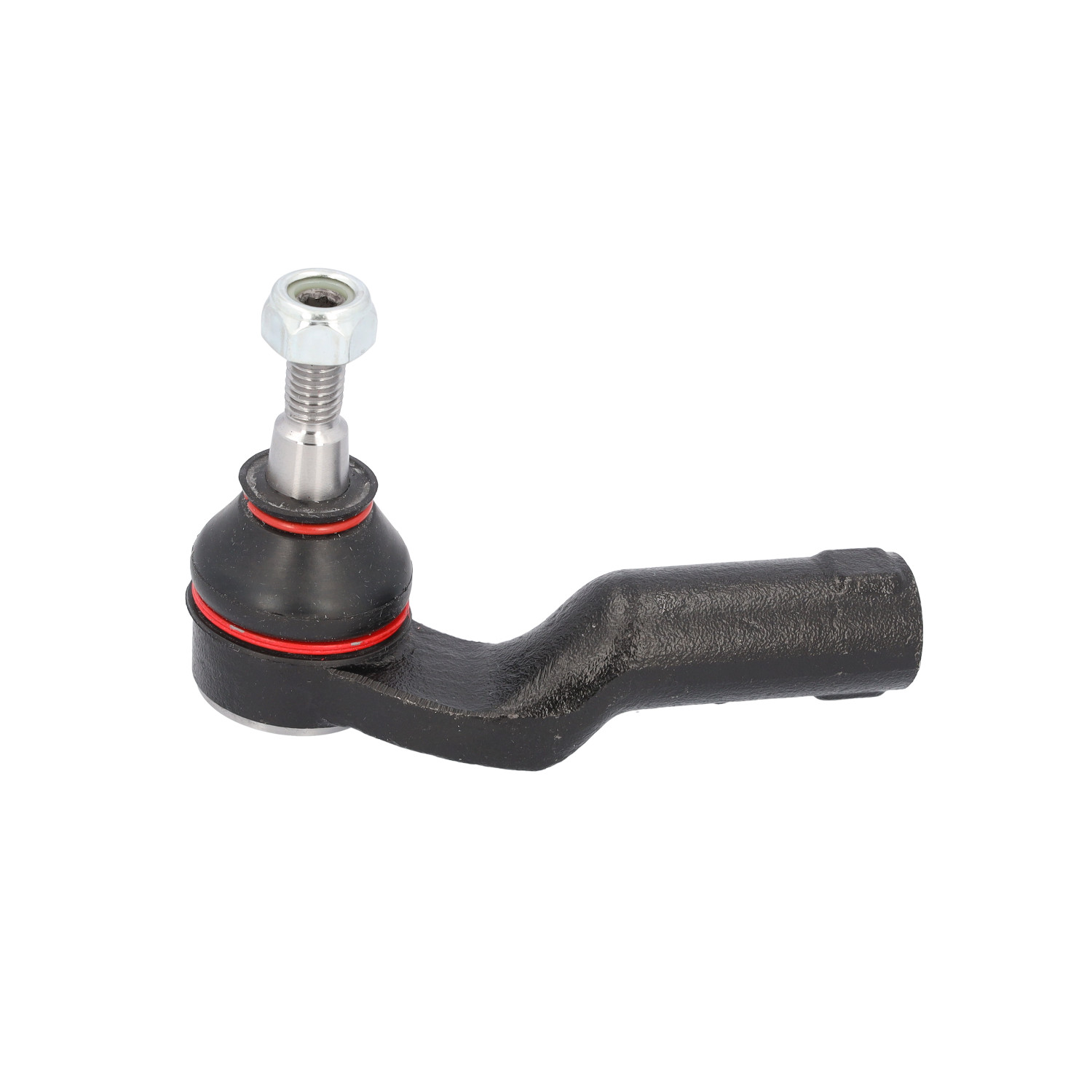 Febi 29224