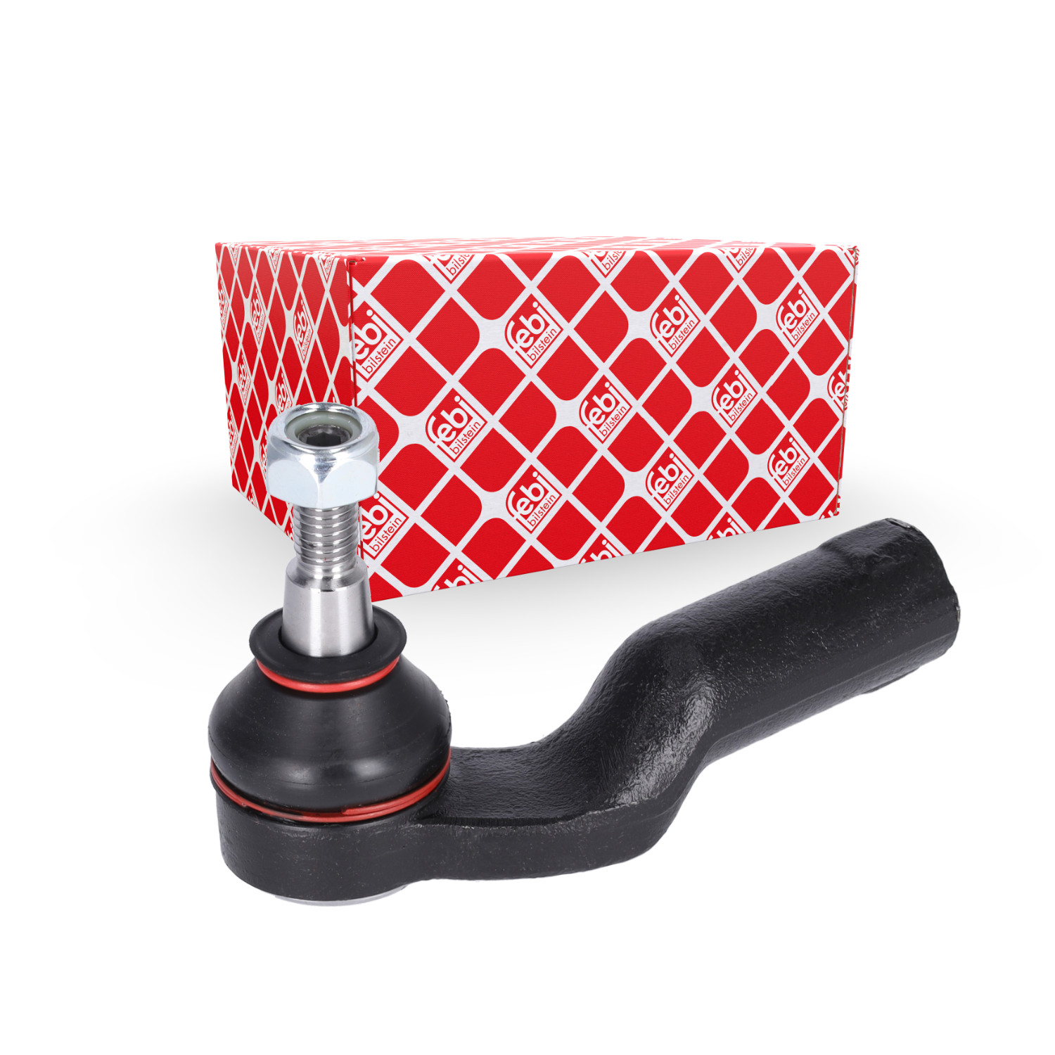 Febi 29224 Tie / Track Rod End