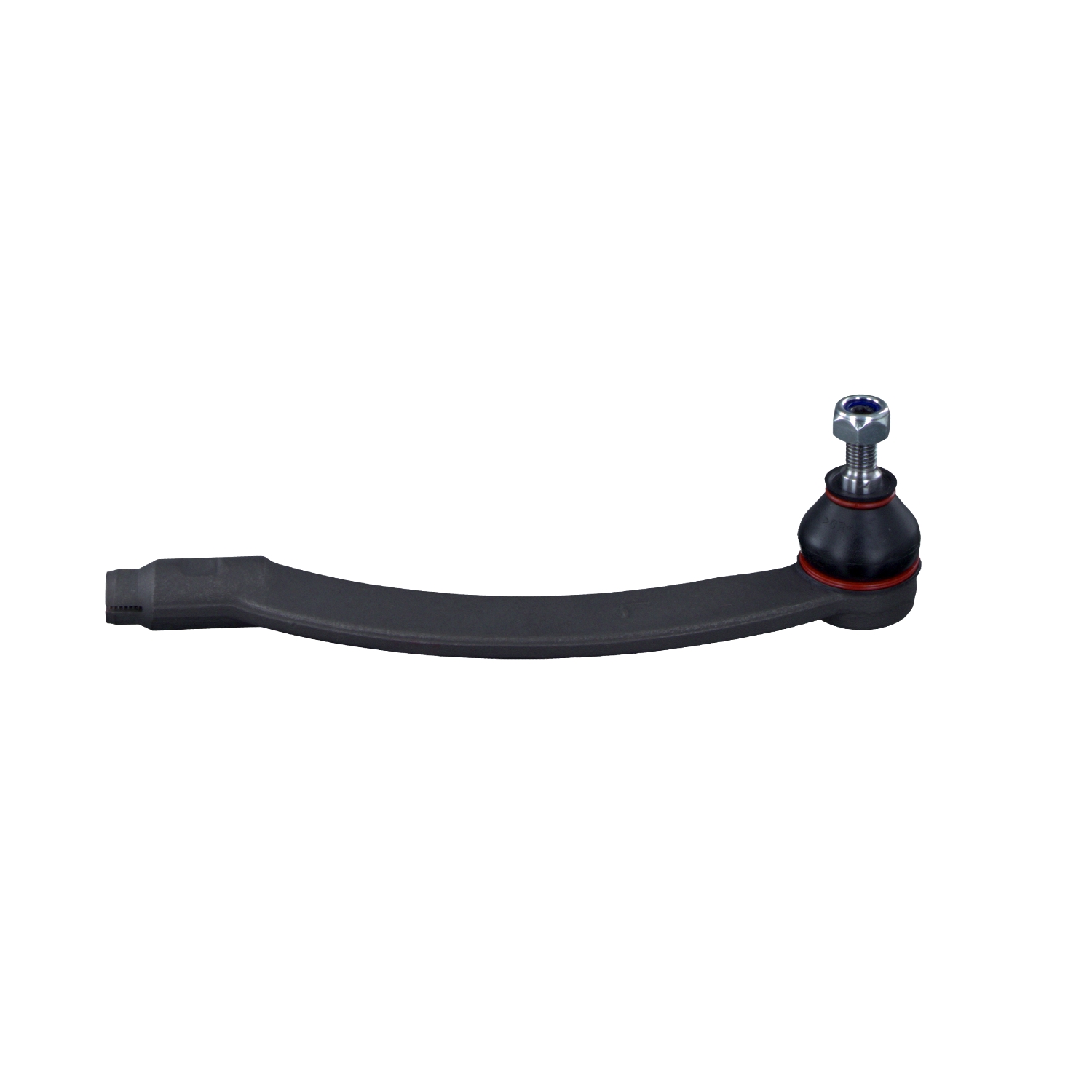 Febi 29303