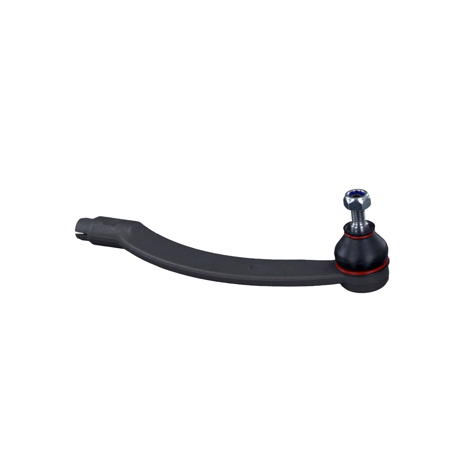 Febi 29303
