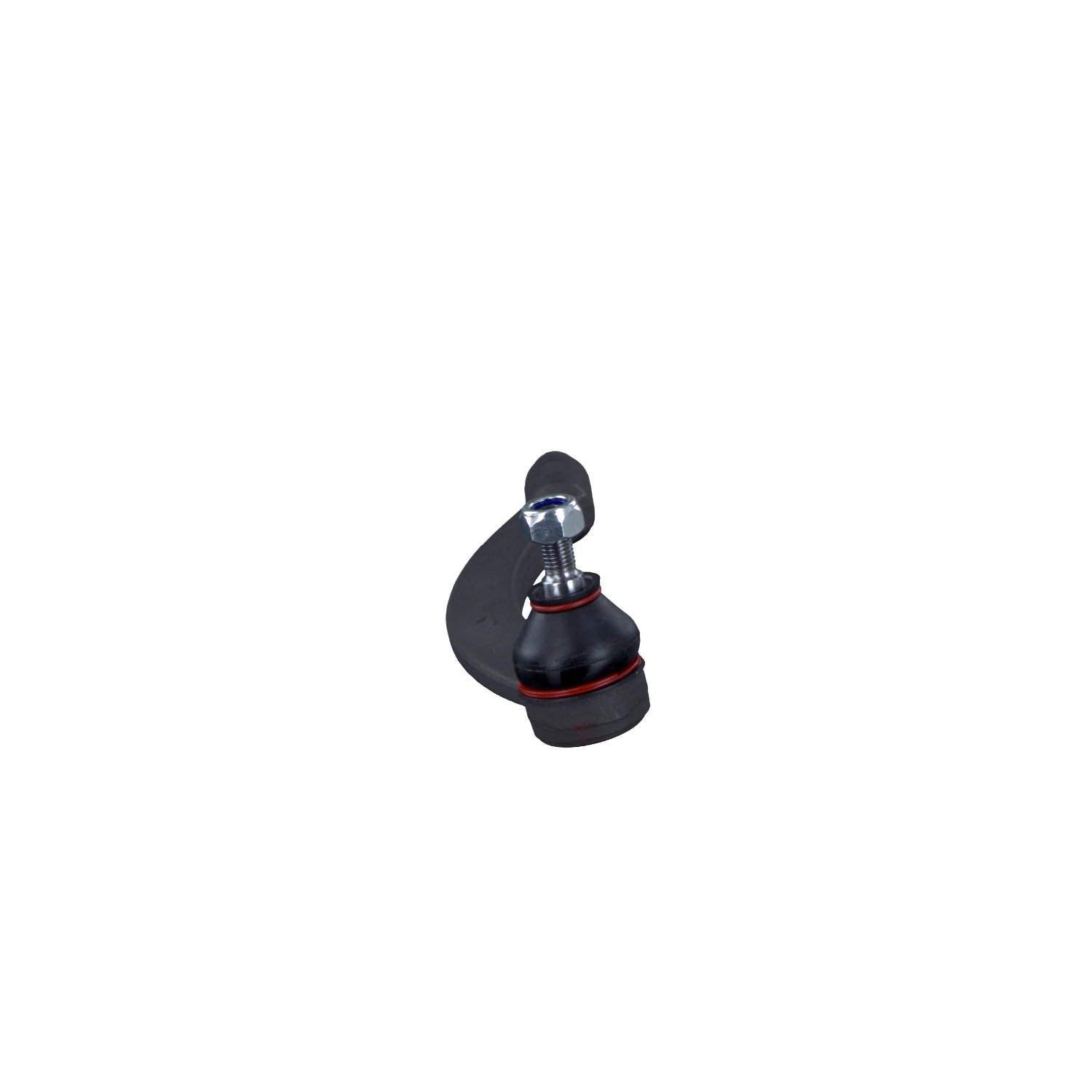 Febi 29303