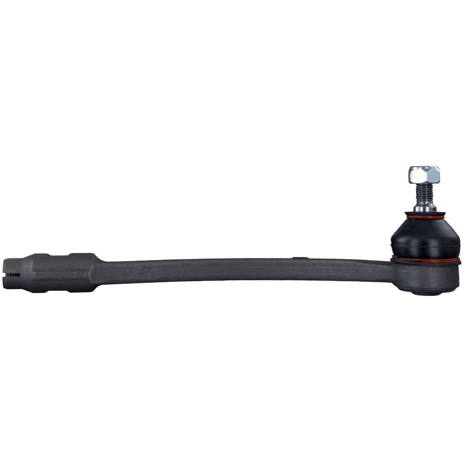 Febi 29304