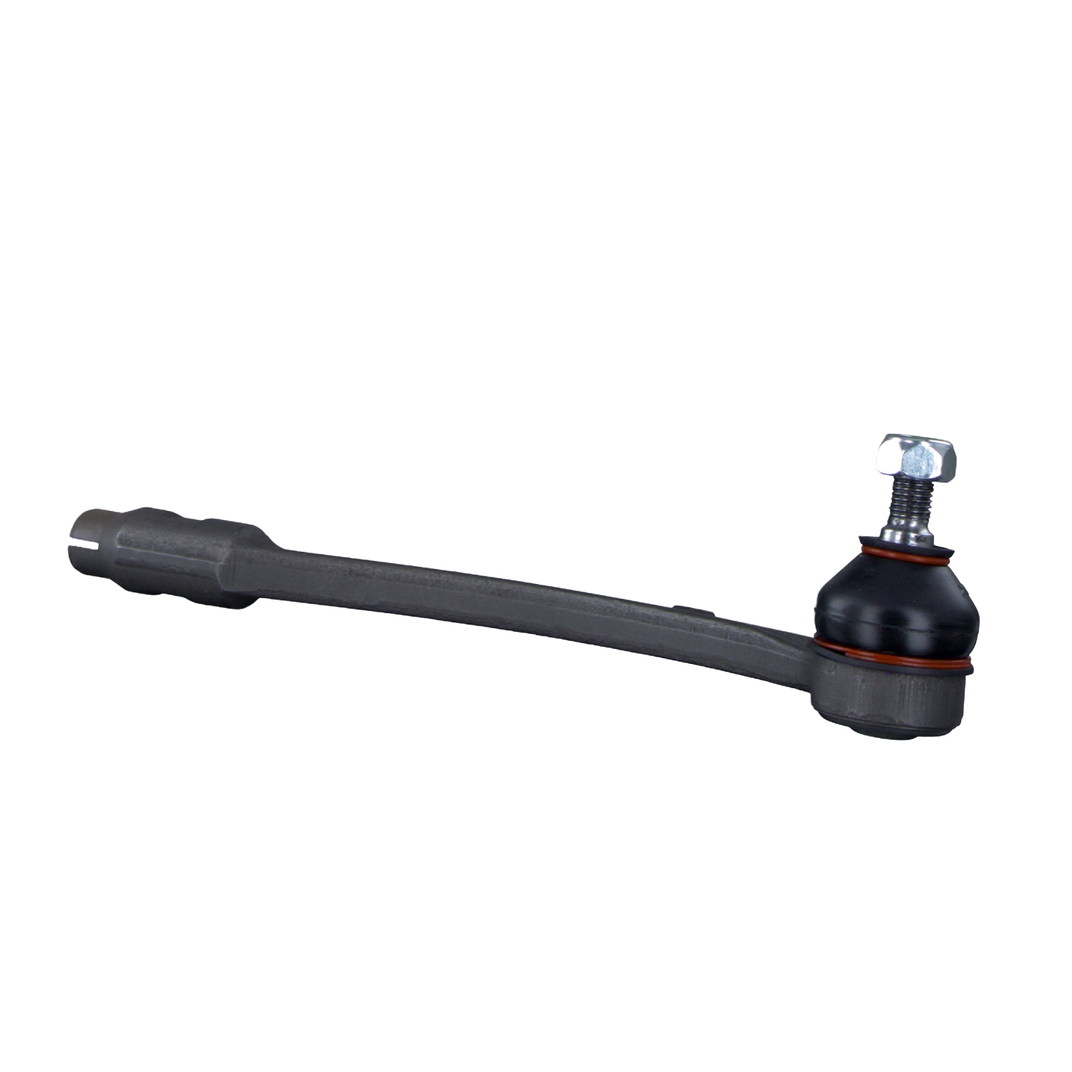 Febi 29304