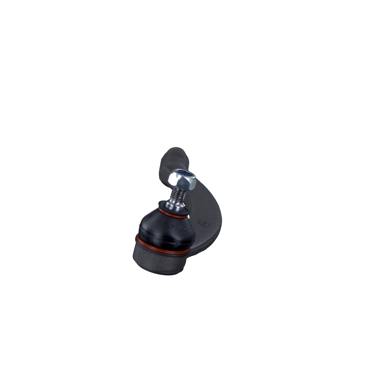 Febi 29304