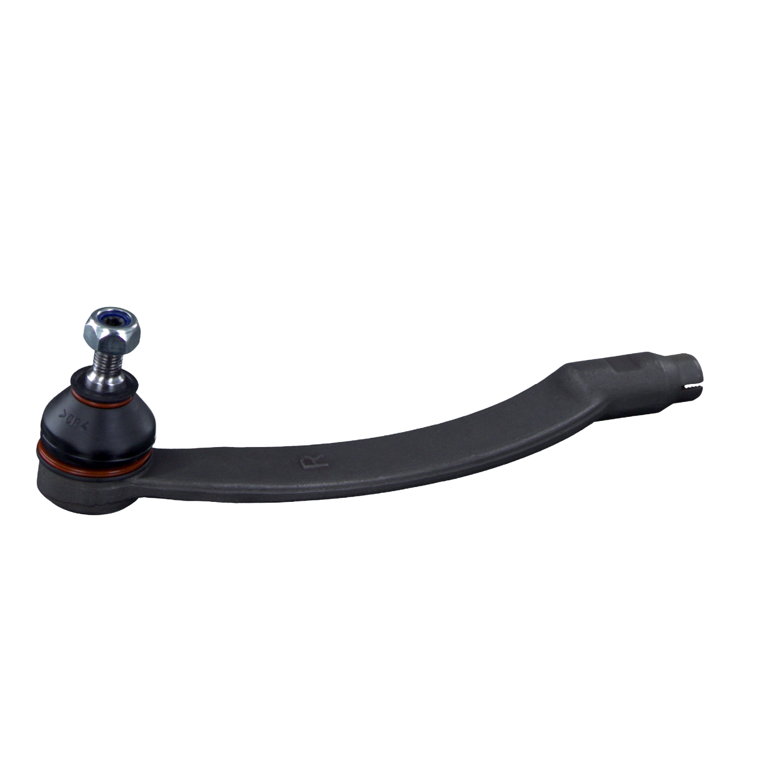 Febi 29304