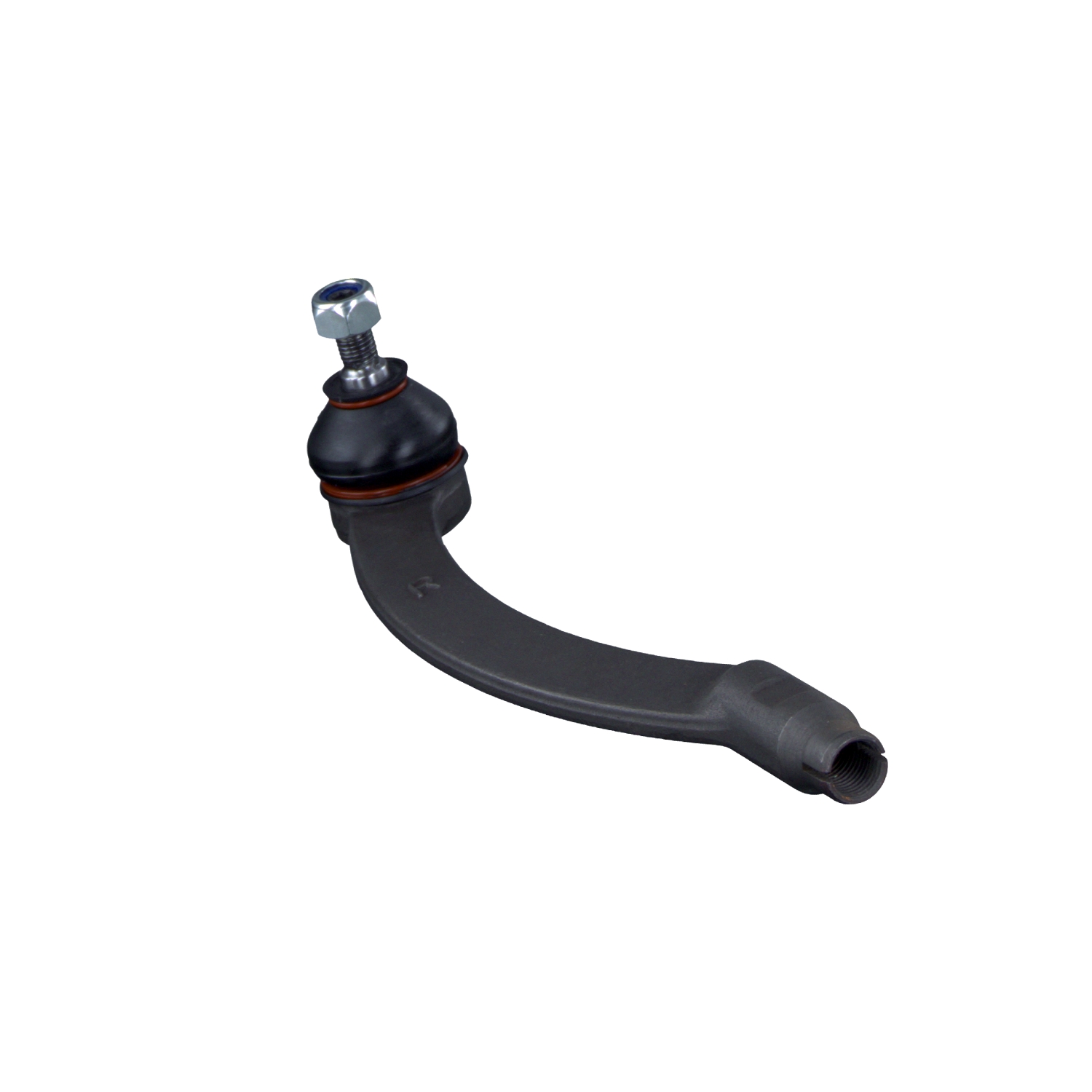 Febi 29304