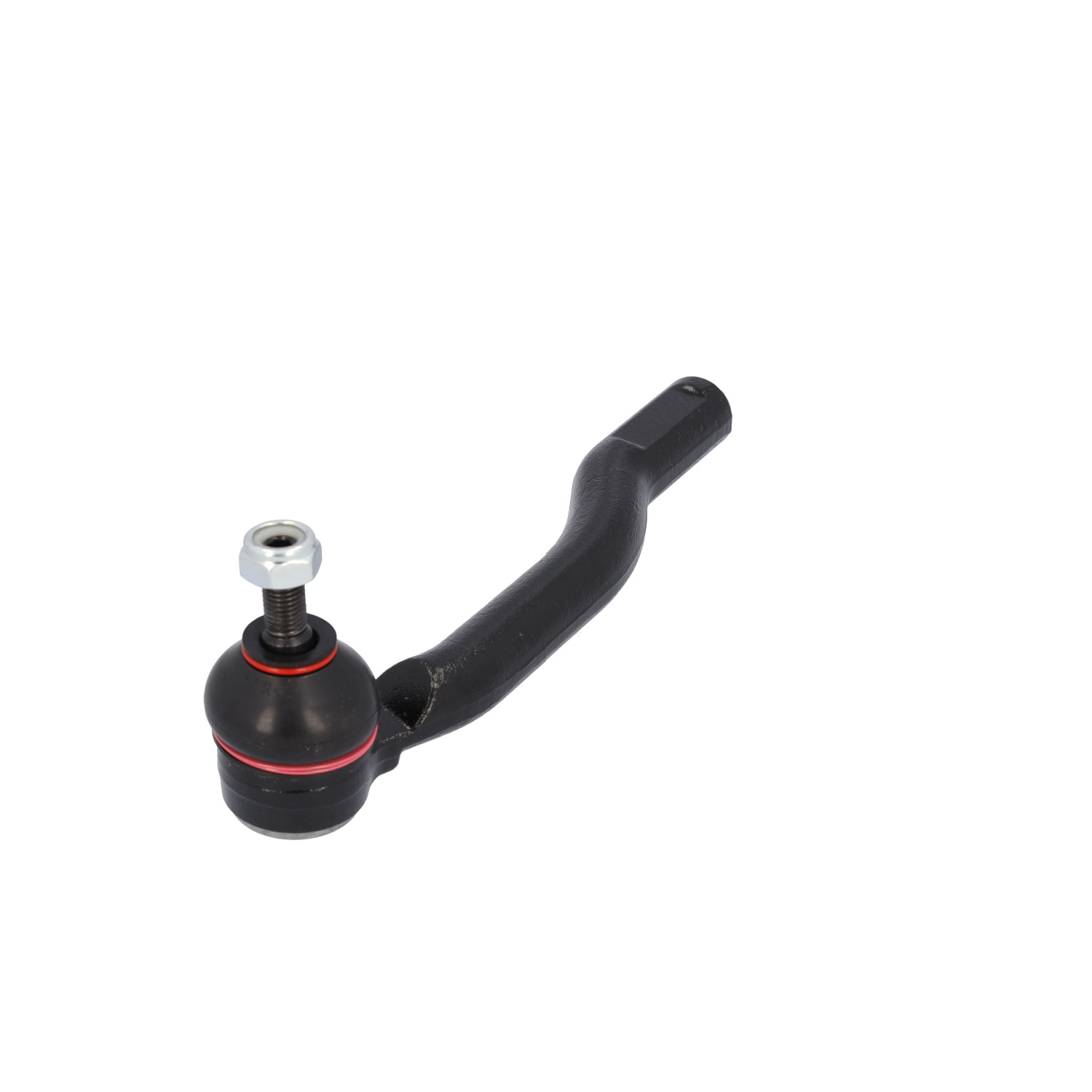 Febi 30529