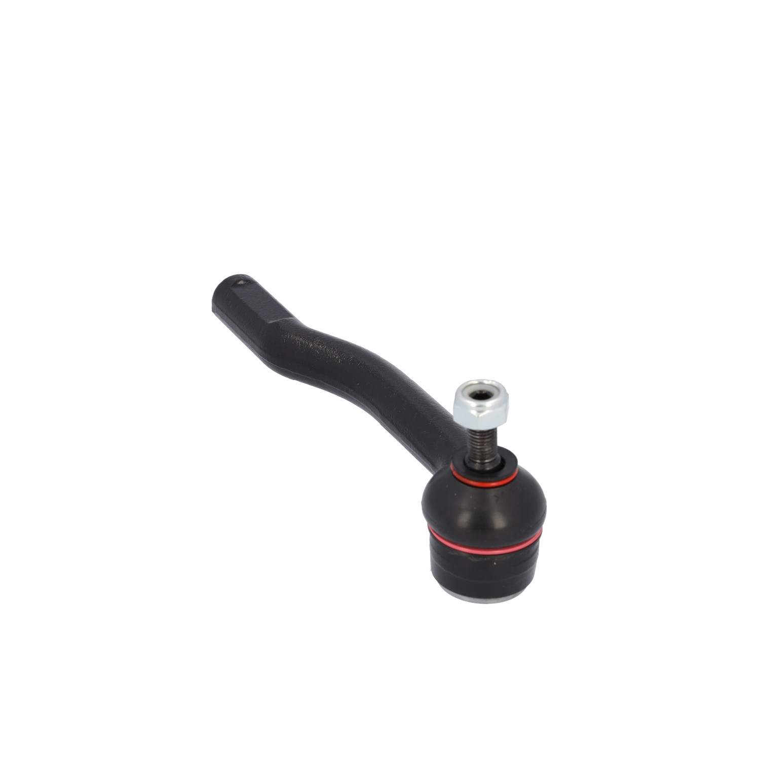 Febi 30529