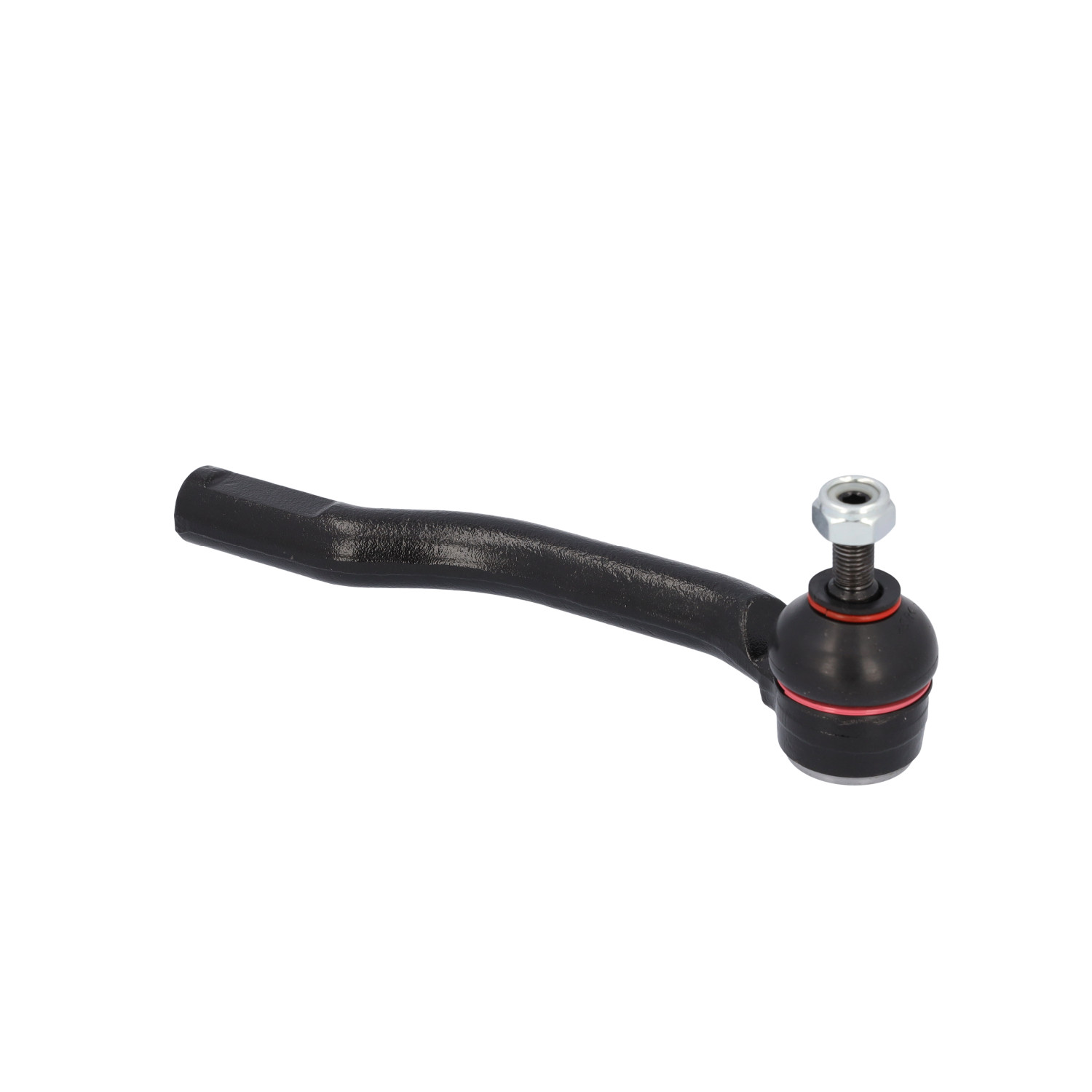 Febi 30529
