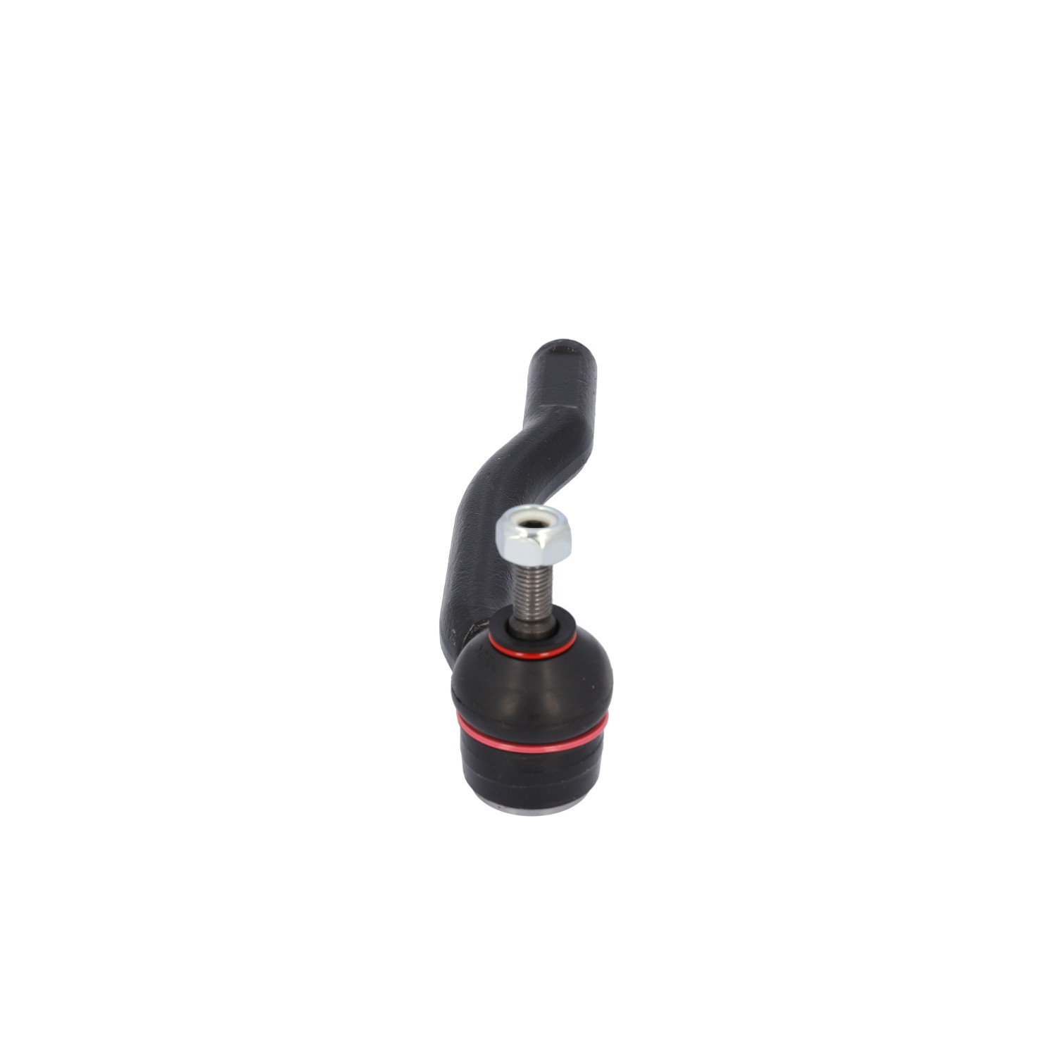 Febi 30530