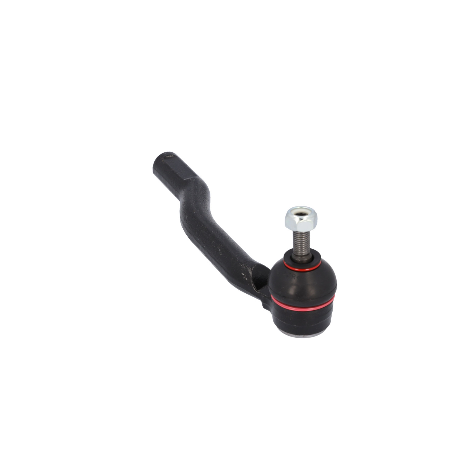 Febi 30530