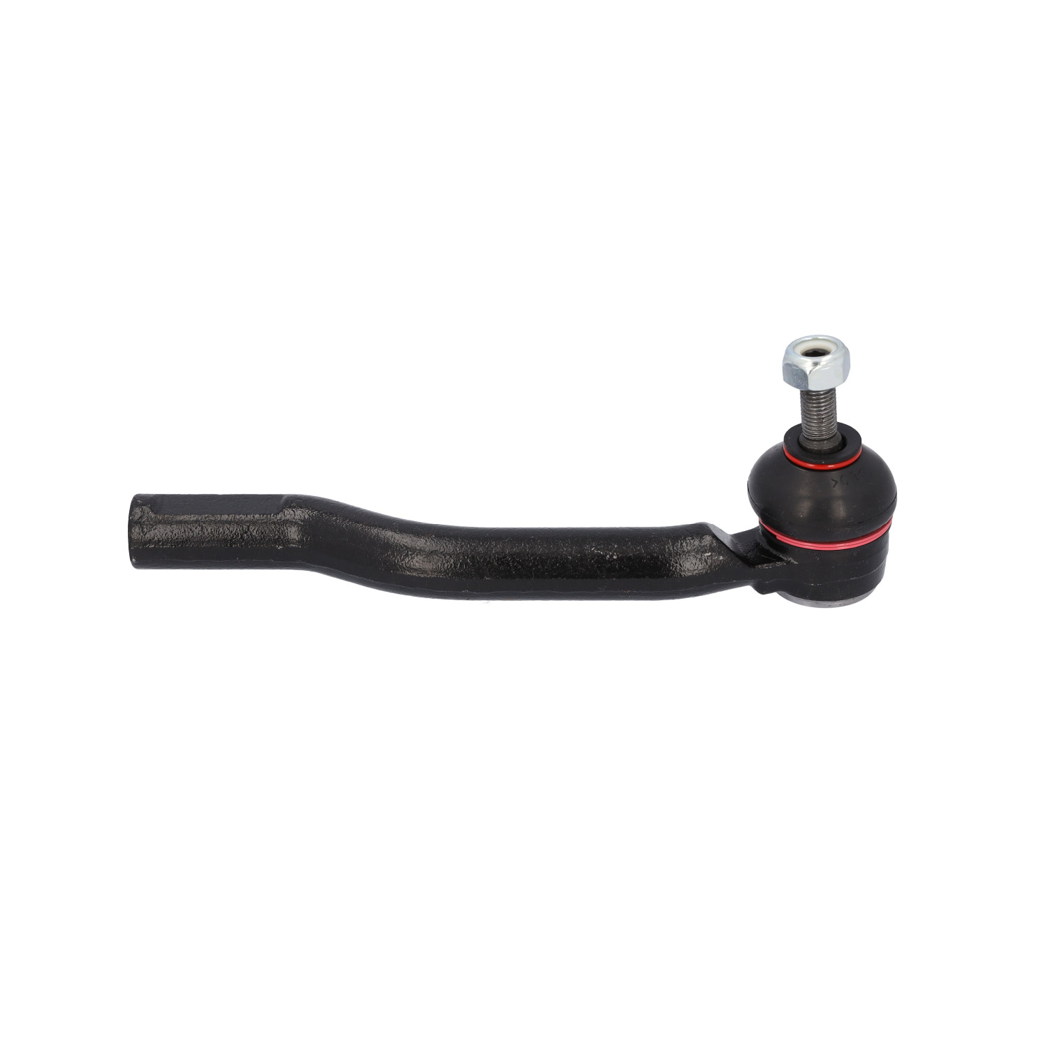Febi 30530