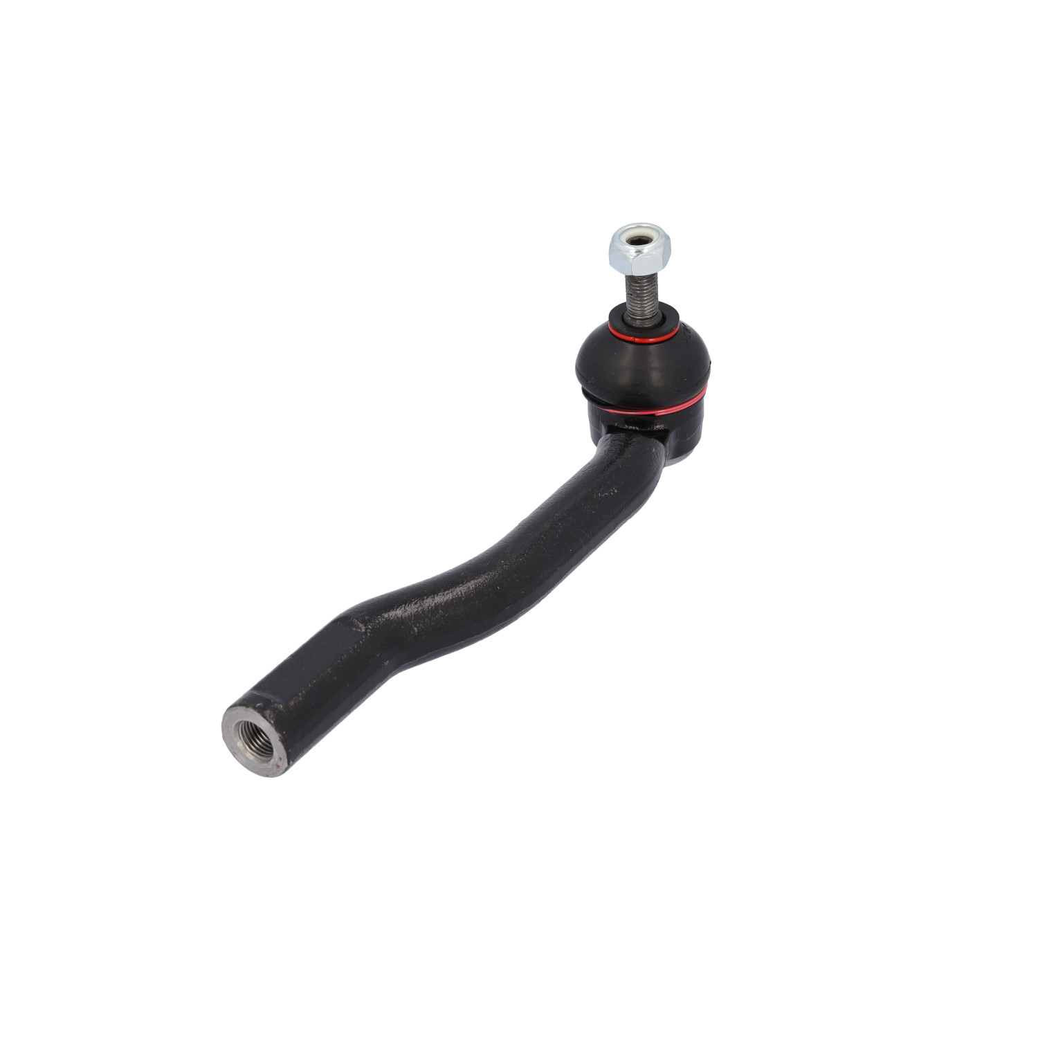 Febi 30530
