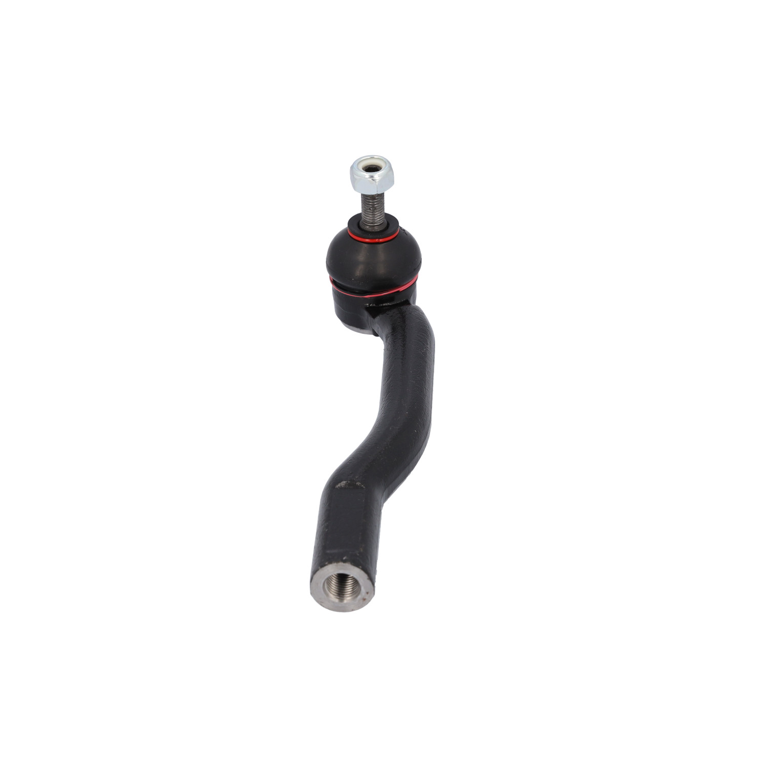 Febi 30530