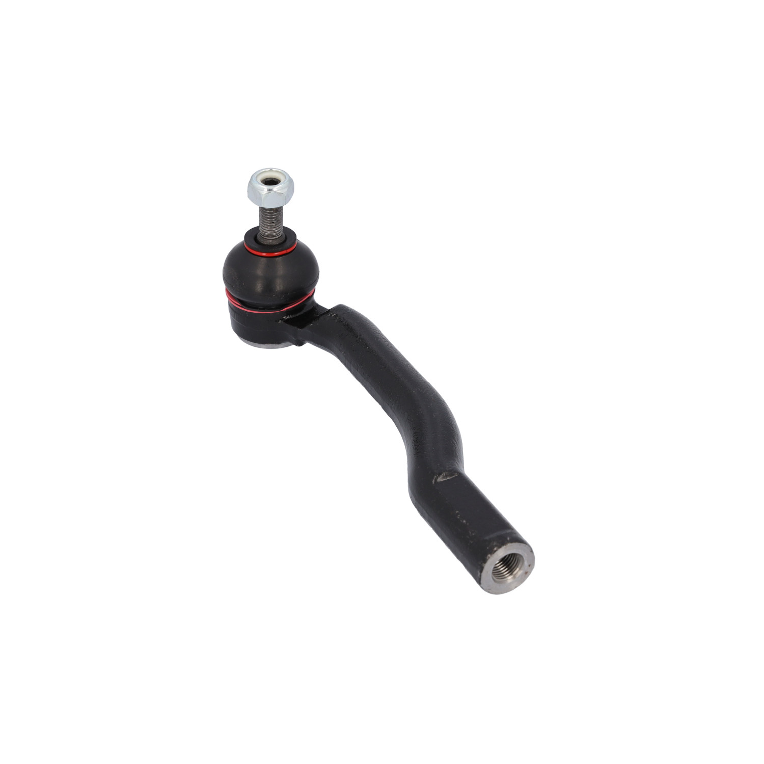 Febi 30530