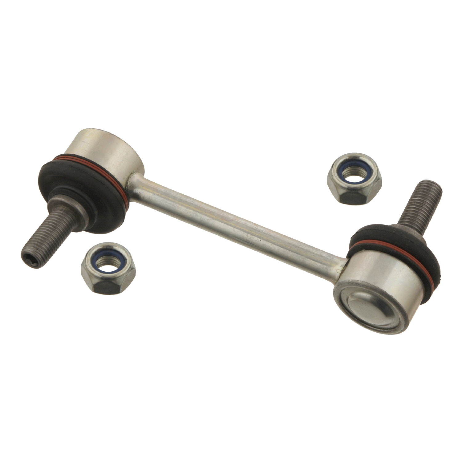 Febi 31715 Anti Roll Bar Link