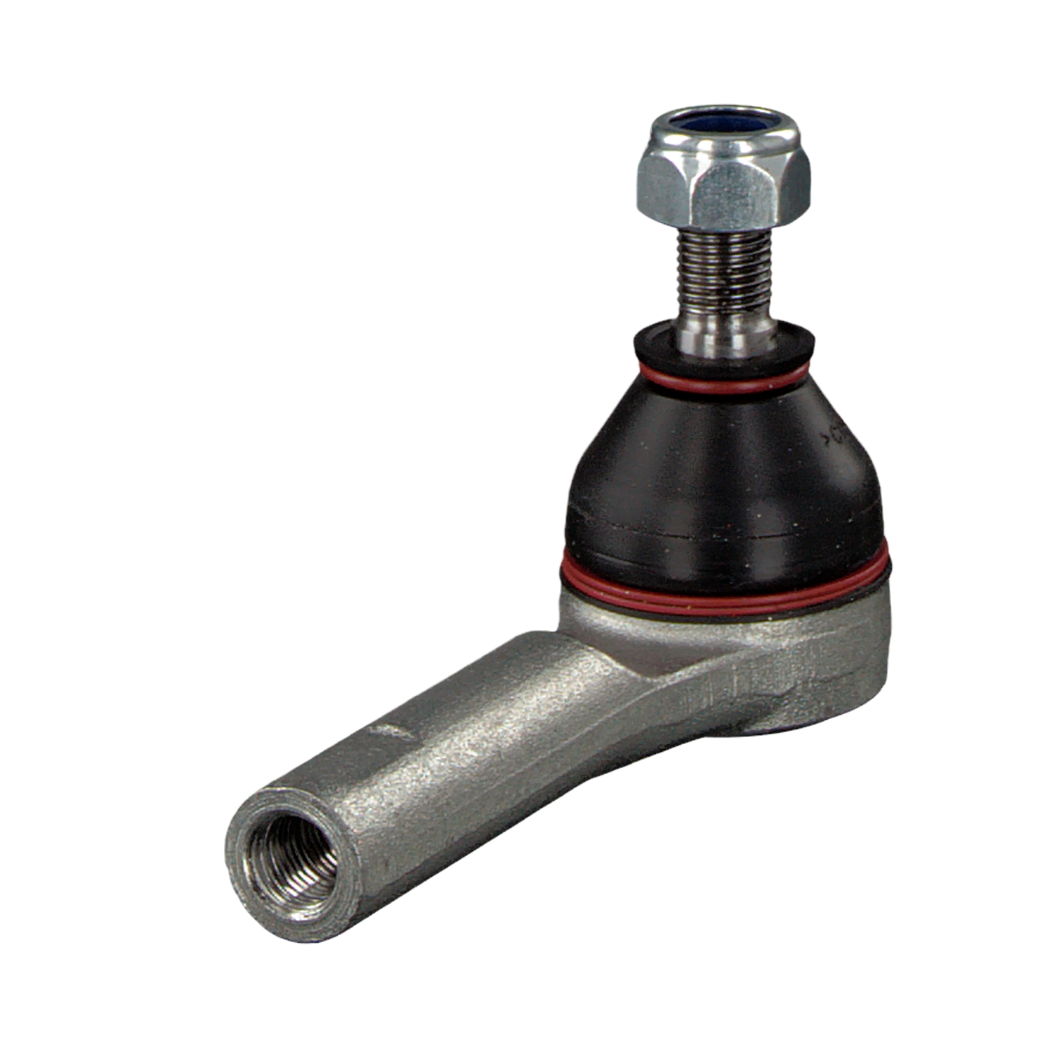 Febi 32023