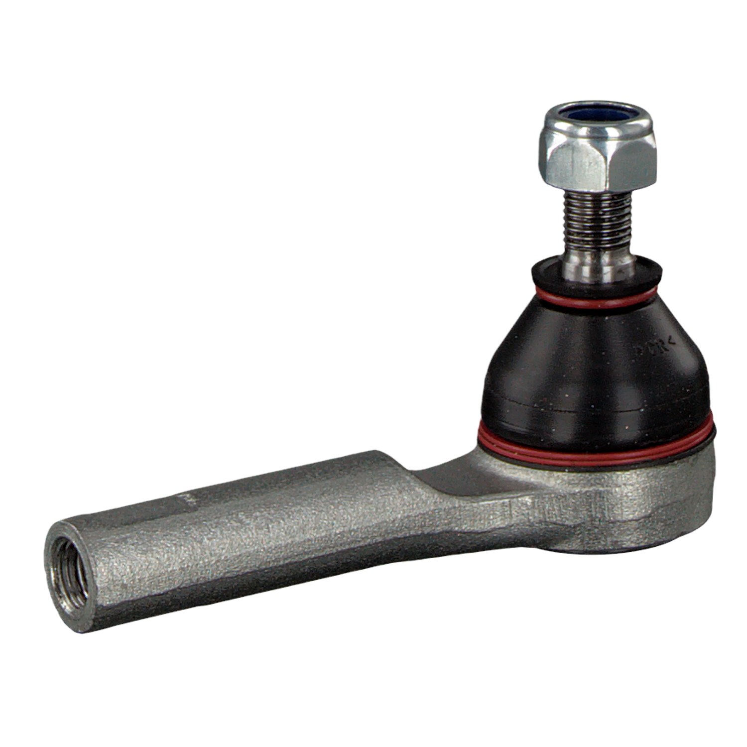 Febi 32023