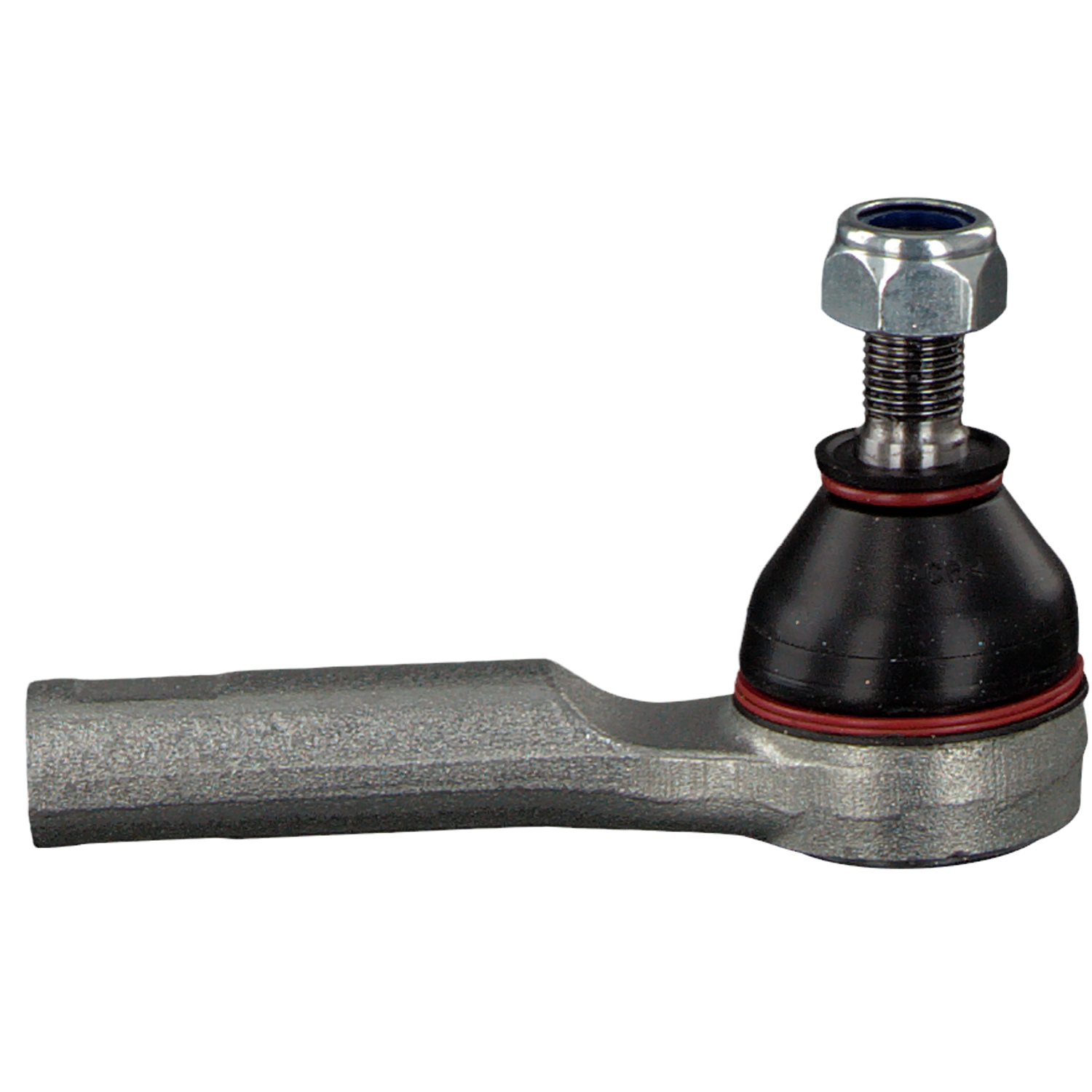 Febi 32023