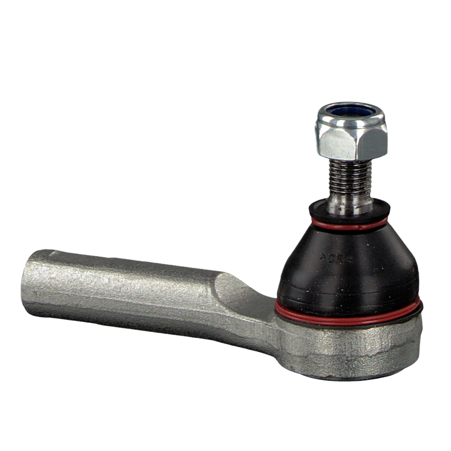 Febi 32023