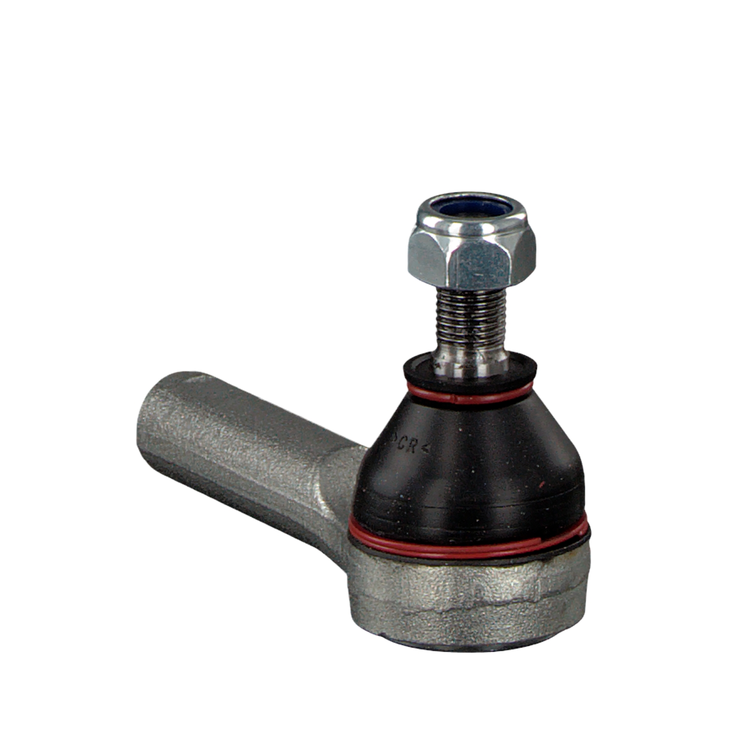 Febi 32023