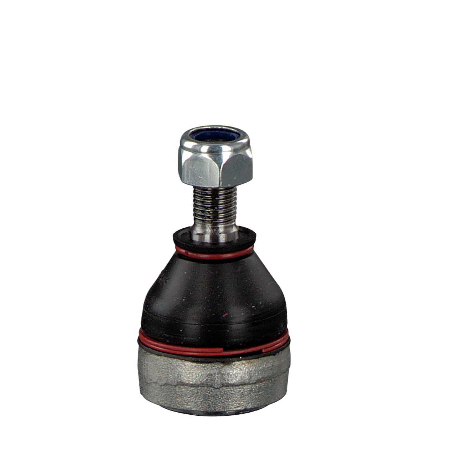 Febi 32023