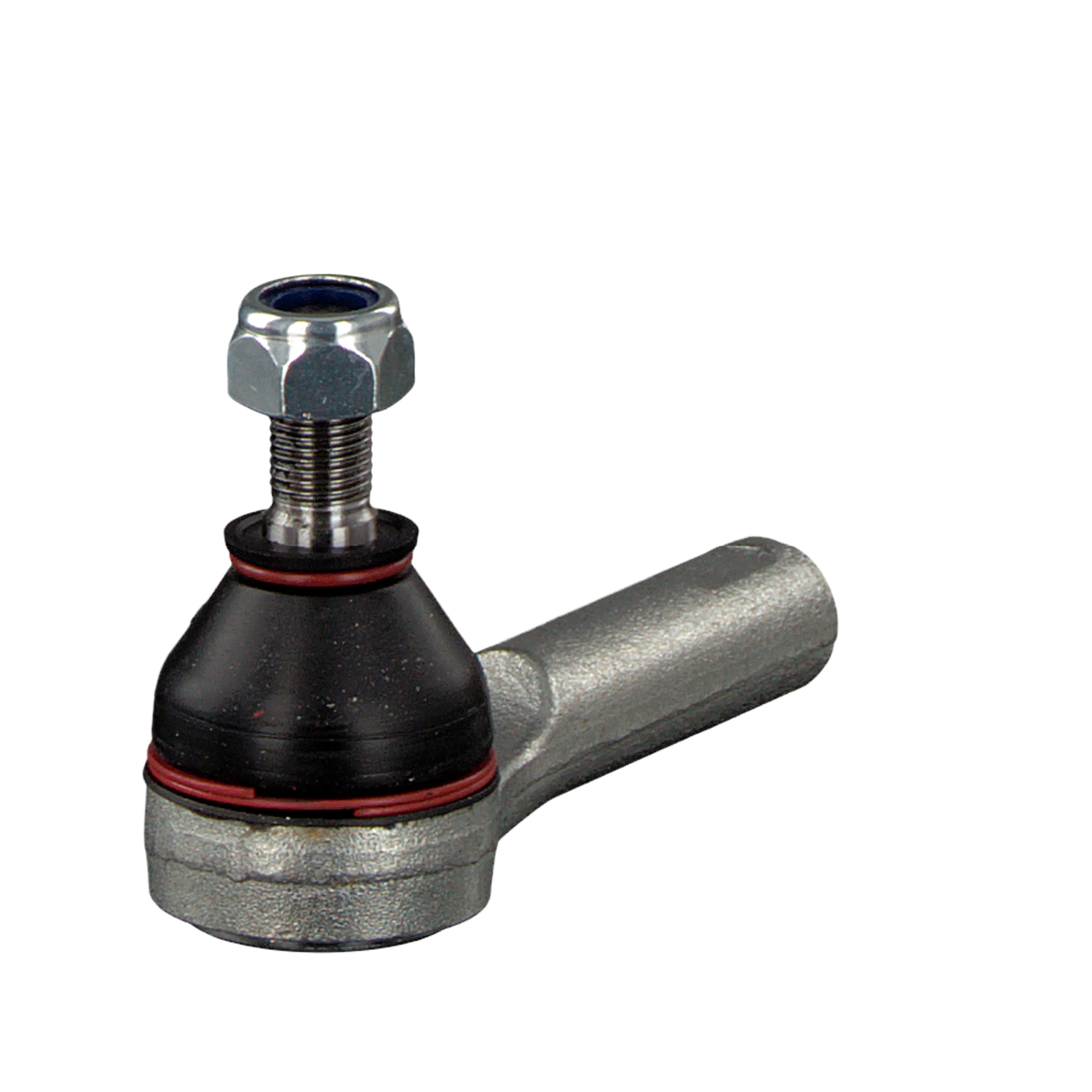 Febi 32023