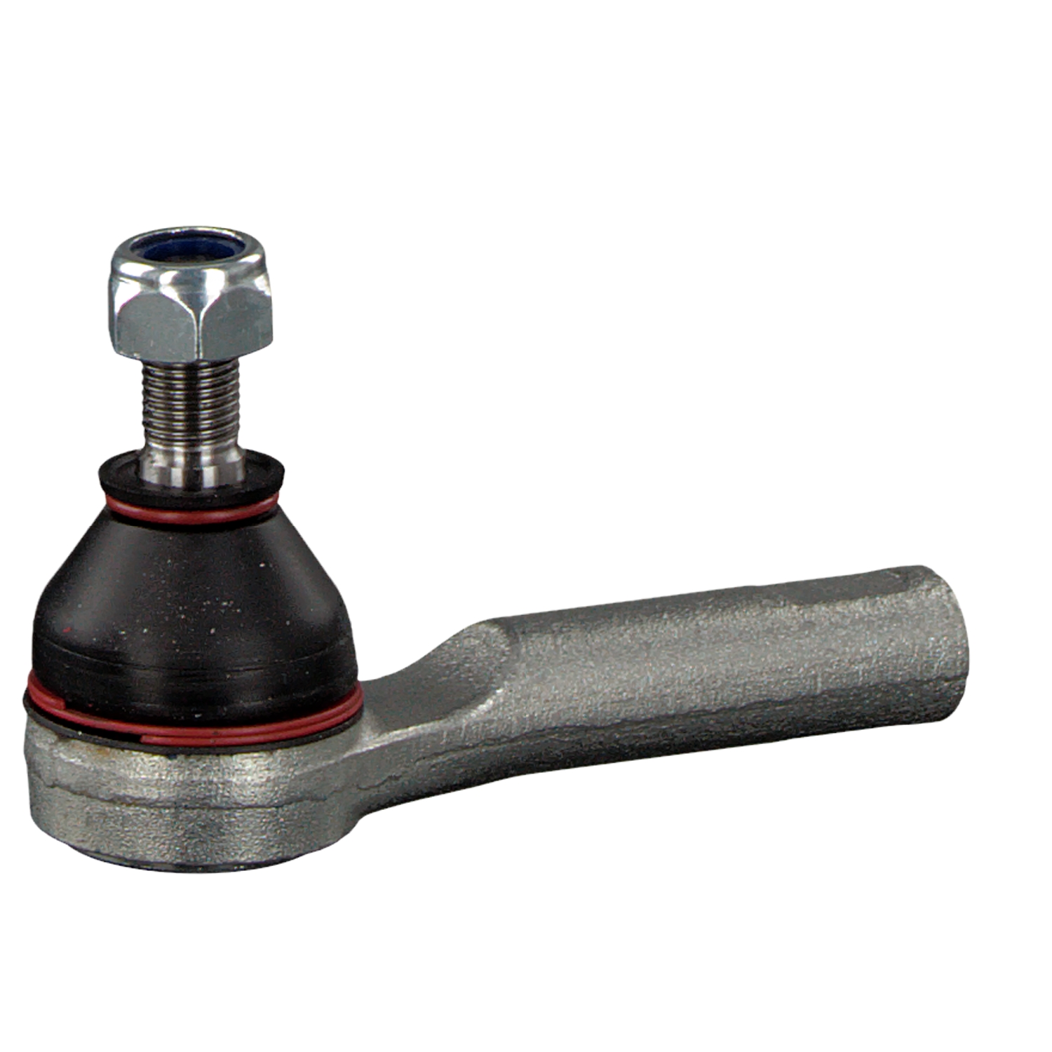 Febi 32023